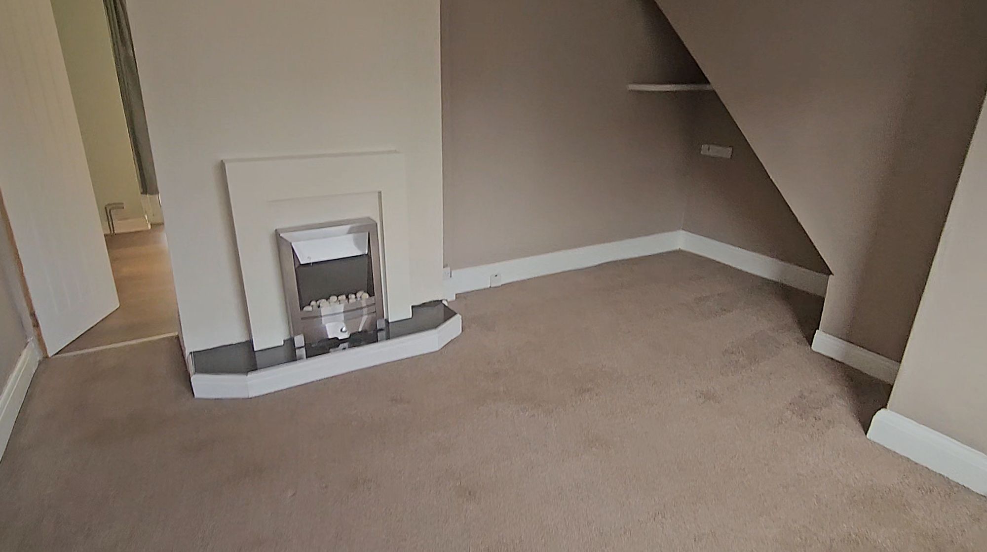 3 bed semi-detached house to rent in Eldon Road, Irlam, M44  - Property Image 7