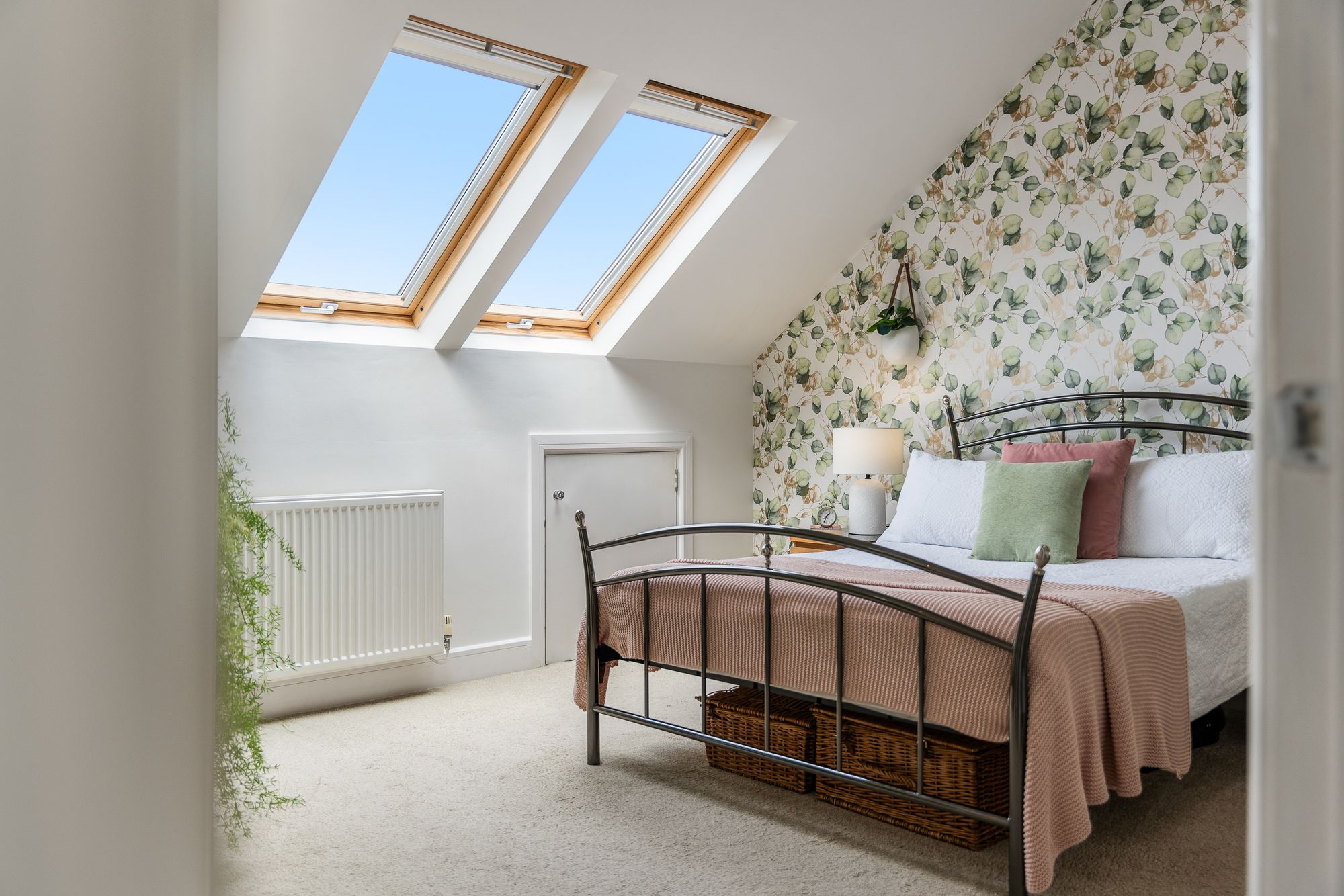4 bed mid-terraced house for sale in Manchester Road, Rixton, WA3  - Property Image 19
