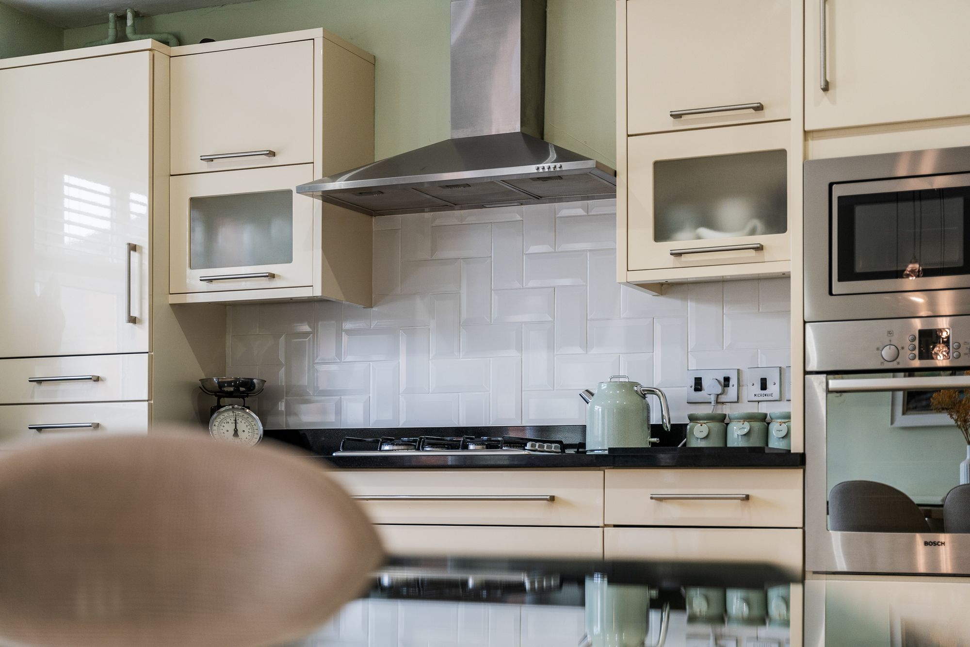 4 bed mid-terraced house for sale in Manchester Road, Rixton, WA3  - Property Image 7
