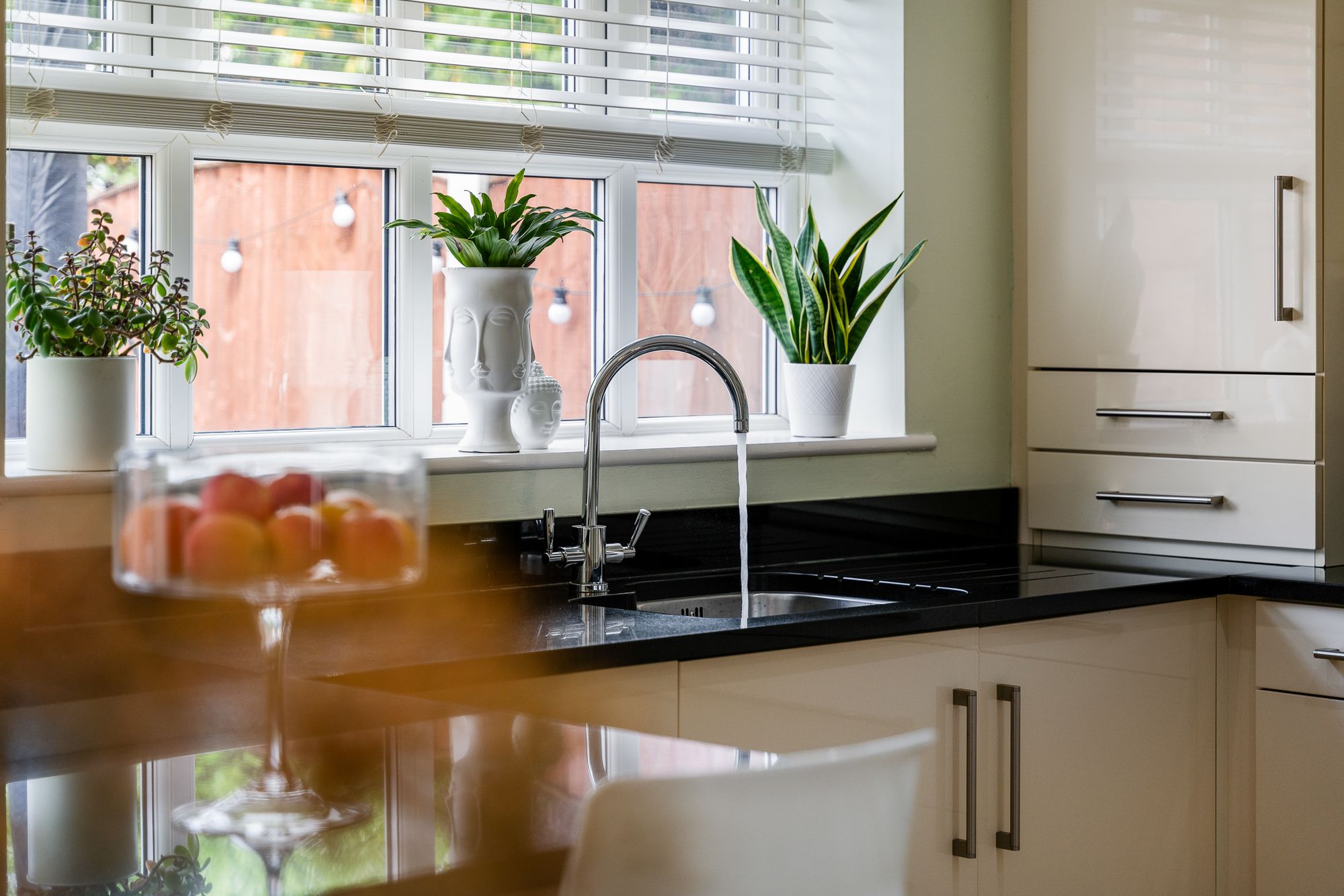 4 bed mid-terraced house for sale in Manchester Road, Rixton, WA3  - Property Image 5