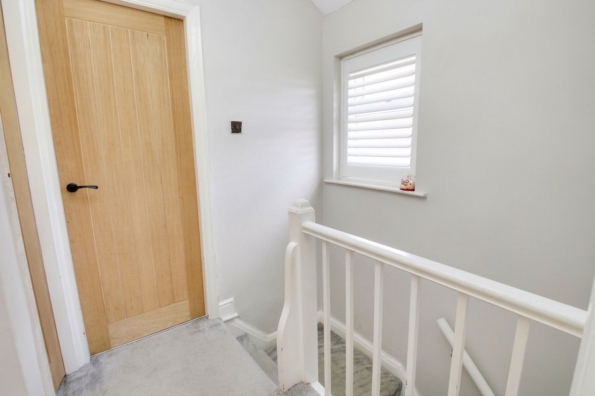 4 bed semi-detached house for sale in Boundary Road, Irlam, M44 22