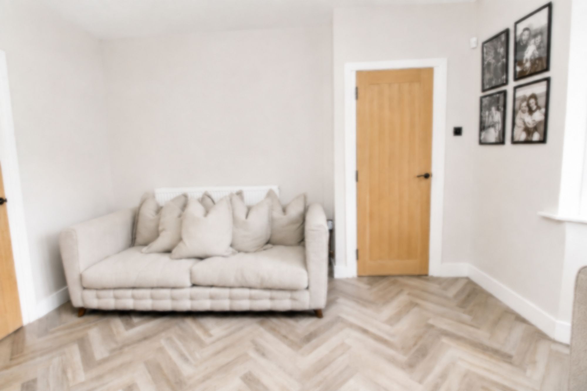 4 bed semi-detached house for sale in Boundary Road, Irlam, M44 4