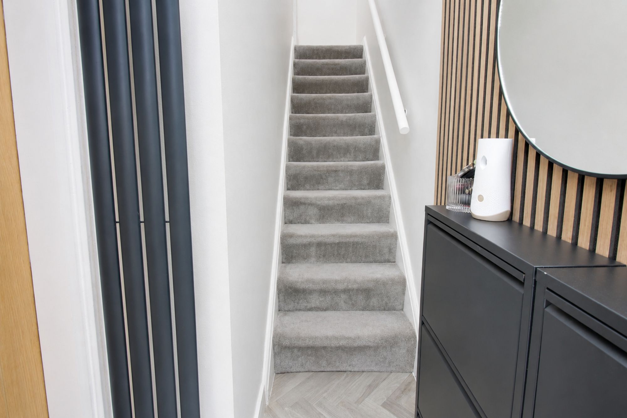 4 bed semi-detached house for sale in Boundary Road, Irlam, M44  - Property Image 14