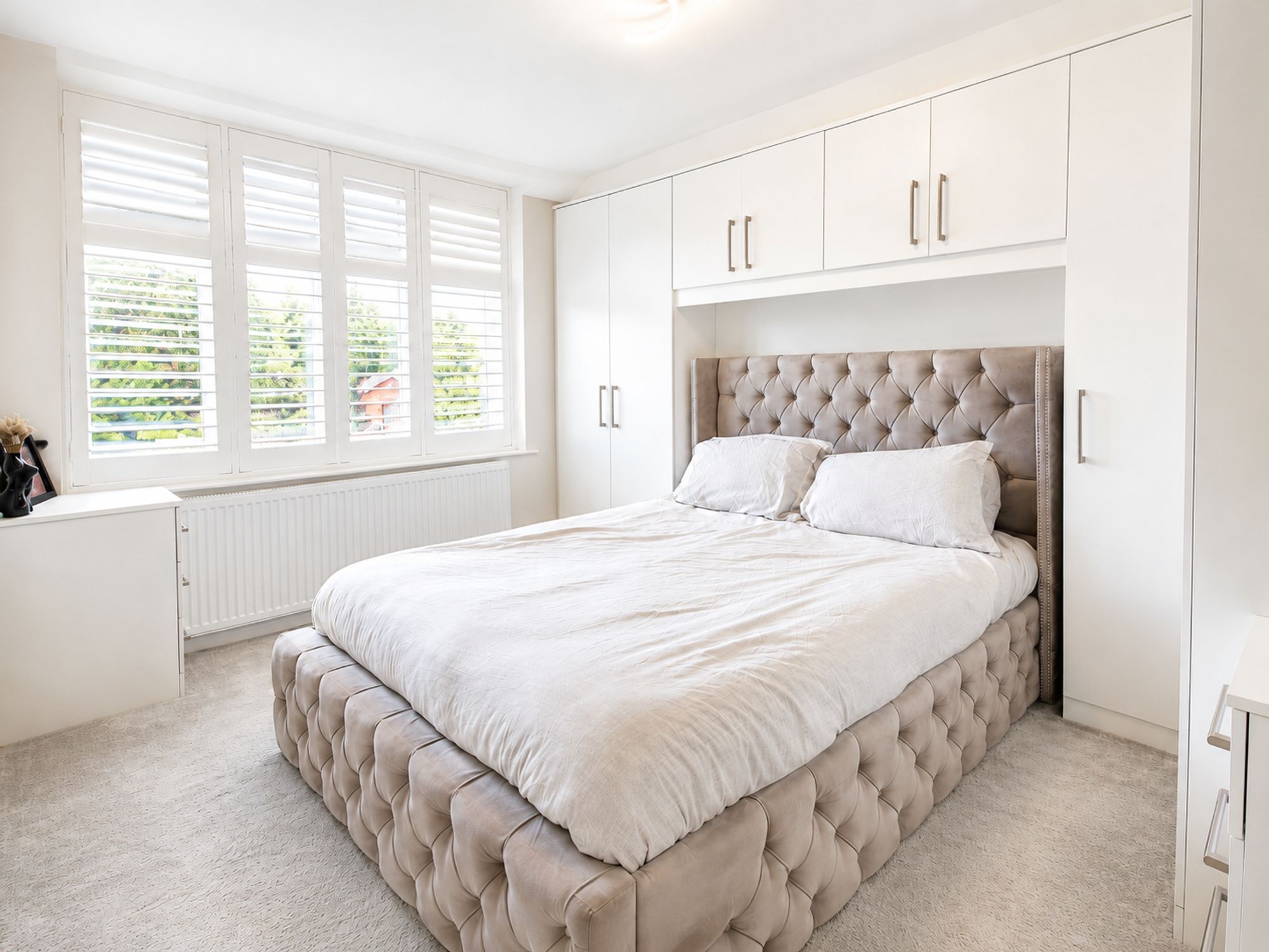 4 bed semi-detached house for sale in Boundary Road, Irlam, M44 14