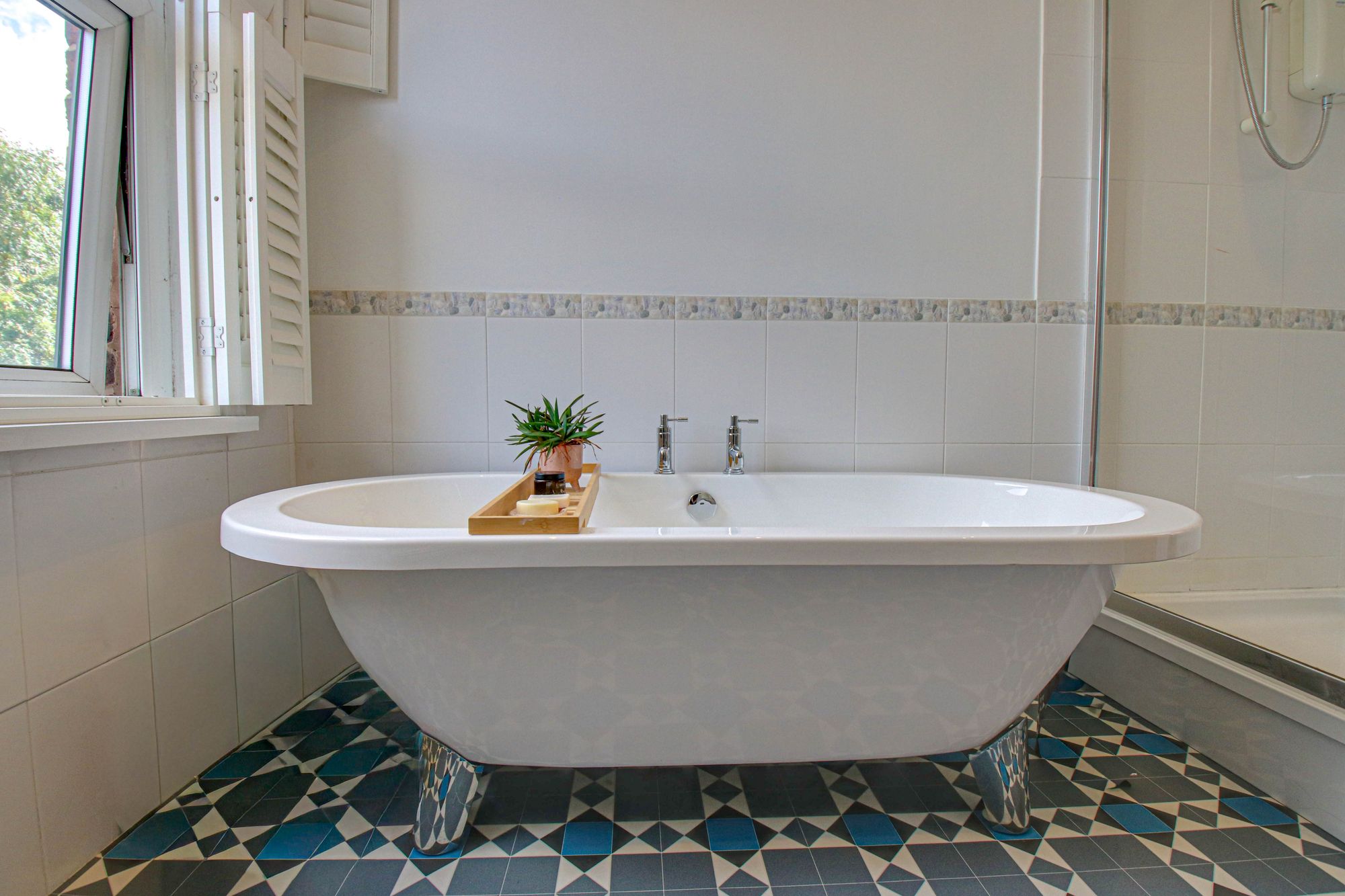 2 bed terraced house for sale in Dean Road, Cadishead, M44  - Property Image 15