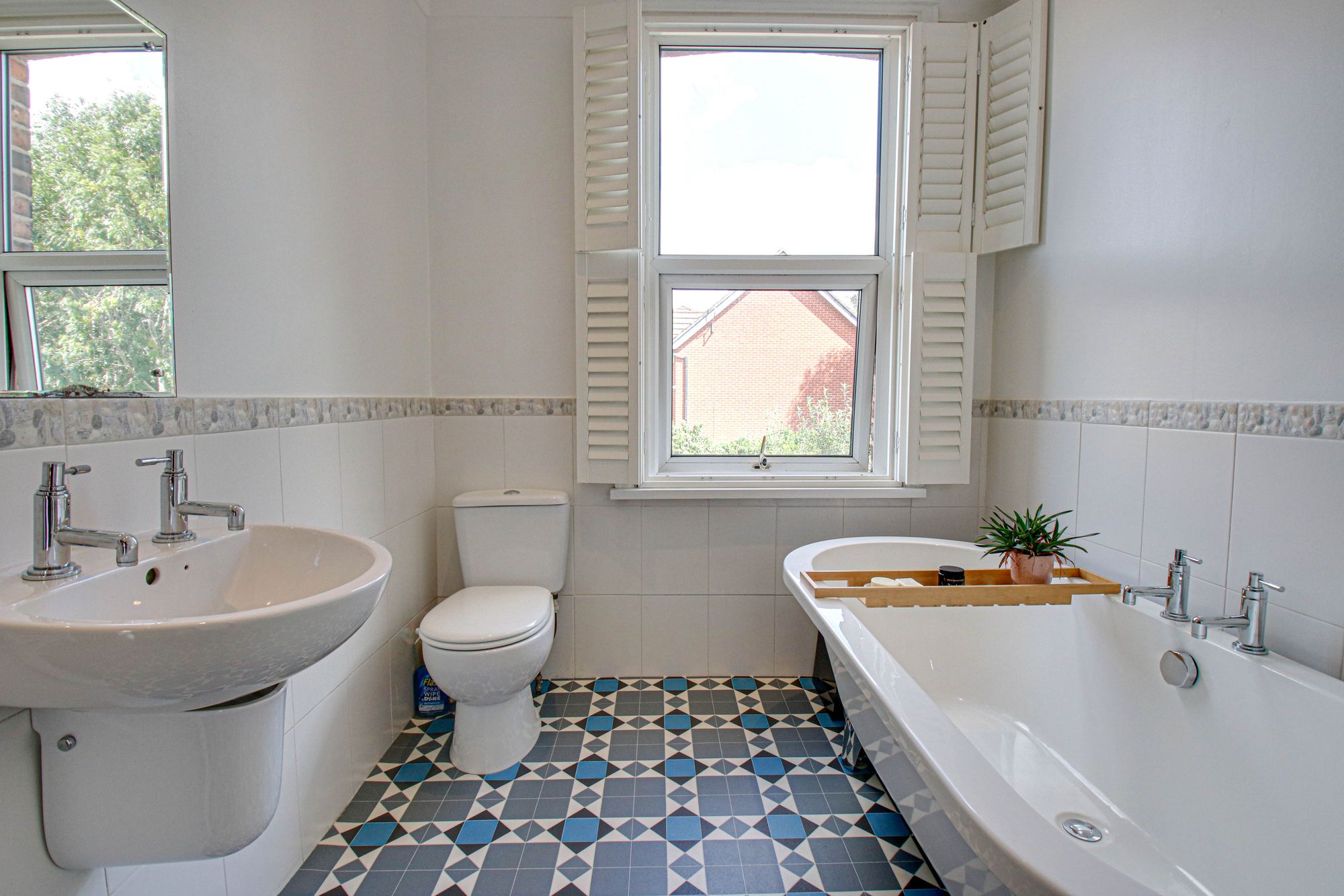 2 bed terraced house for sale in Dean Road, Cadishead, M44  - Property Image 14