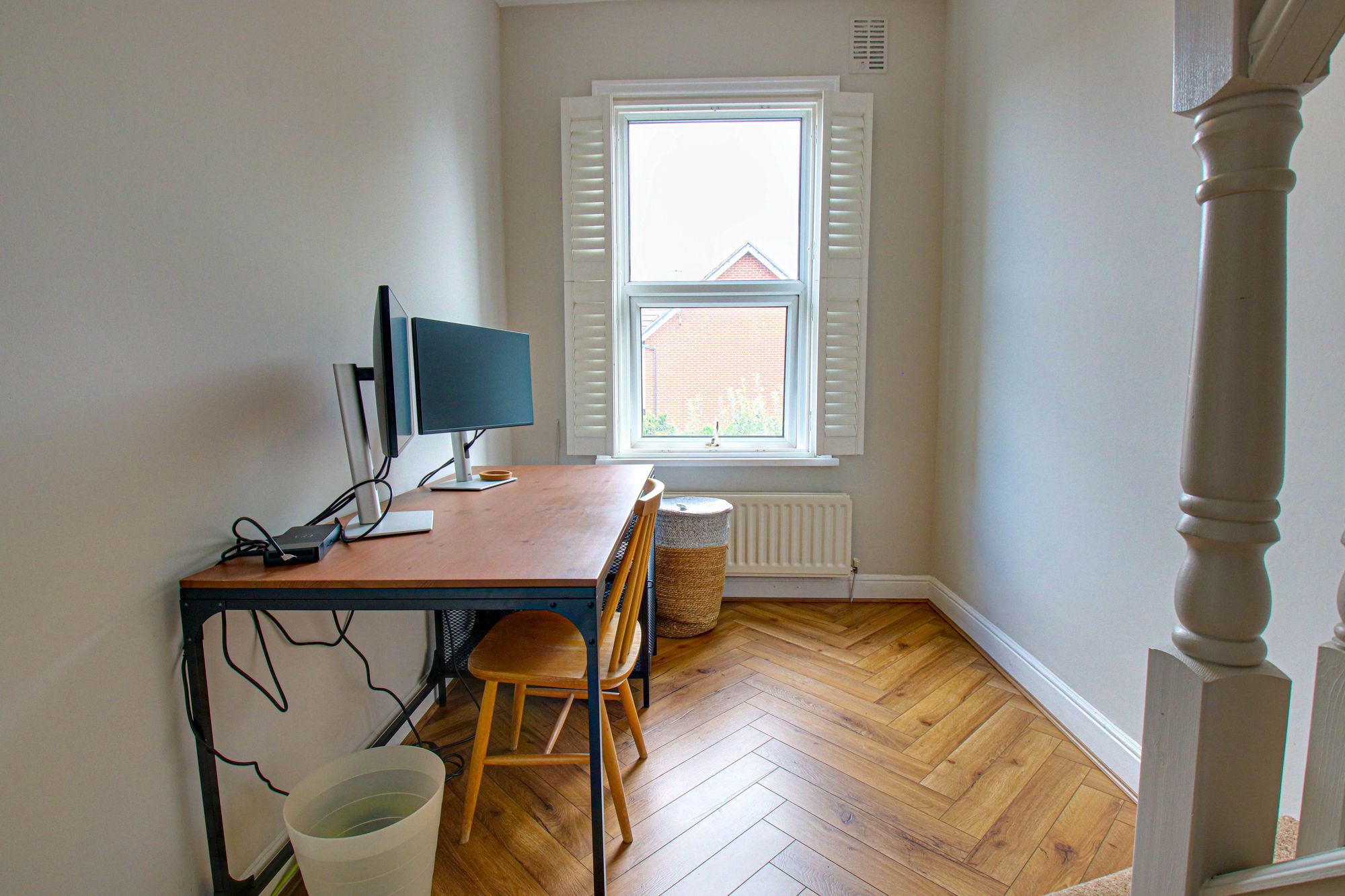 2 bed terraced house for sale in Dean Road, Cadishead, M44  - Property Image 10