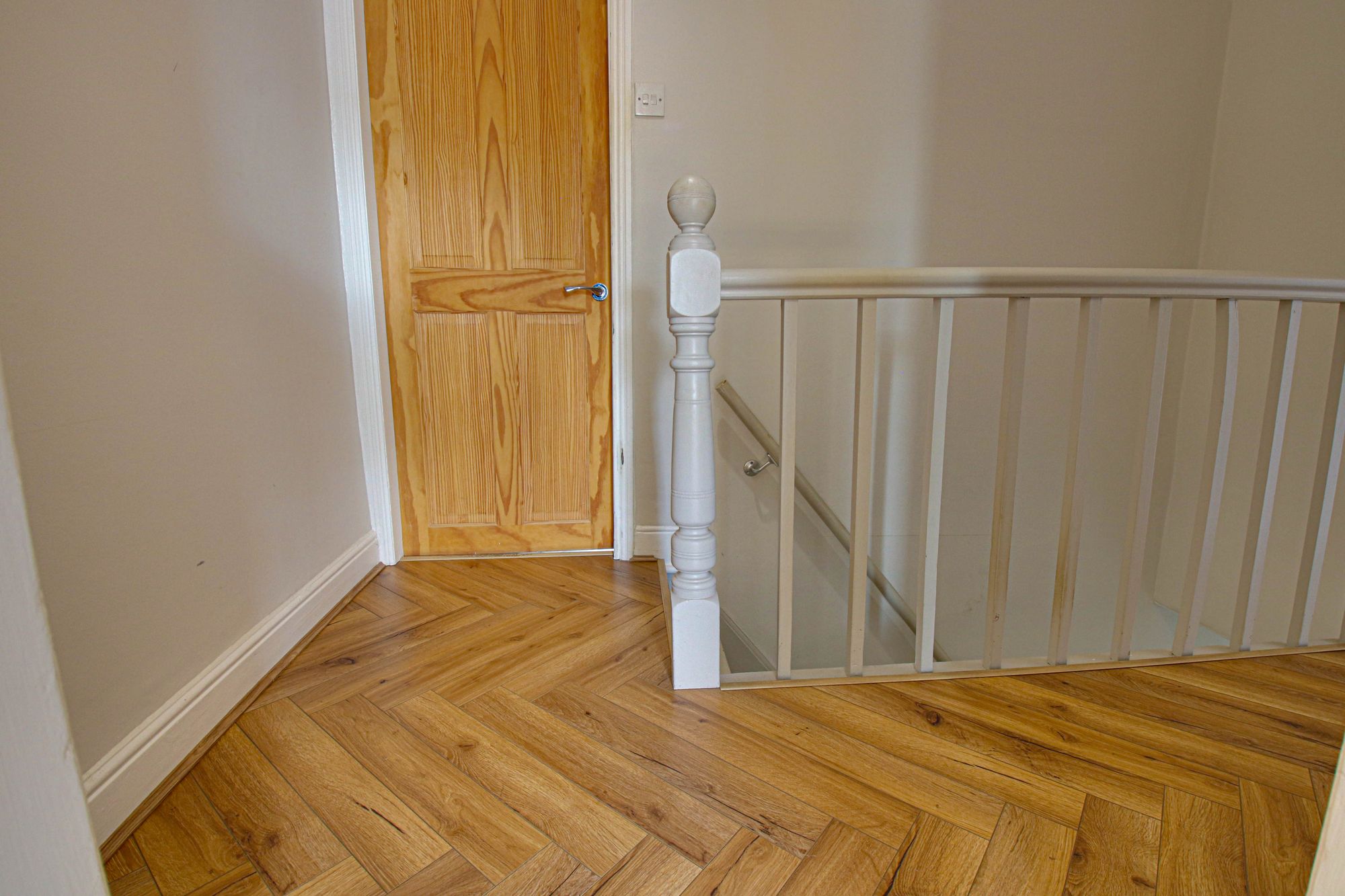 2 bed terraced house for sale in Dean Road, Cadishead, M44  - Property Image 17