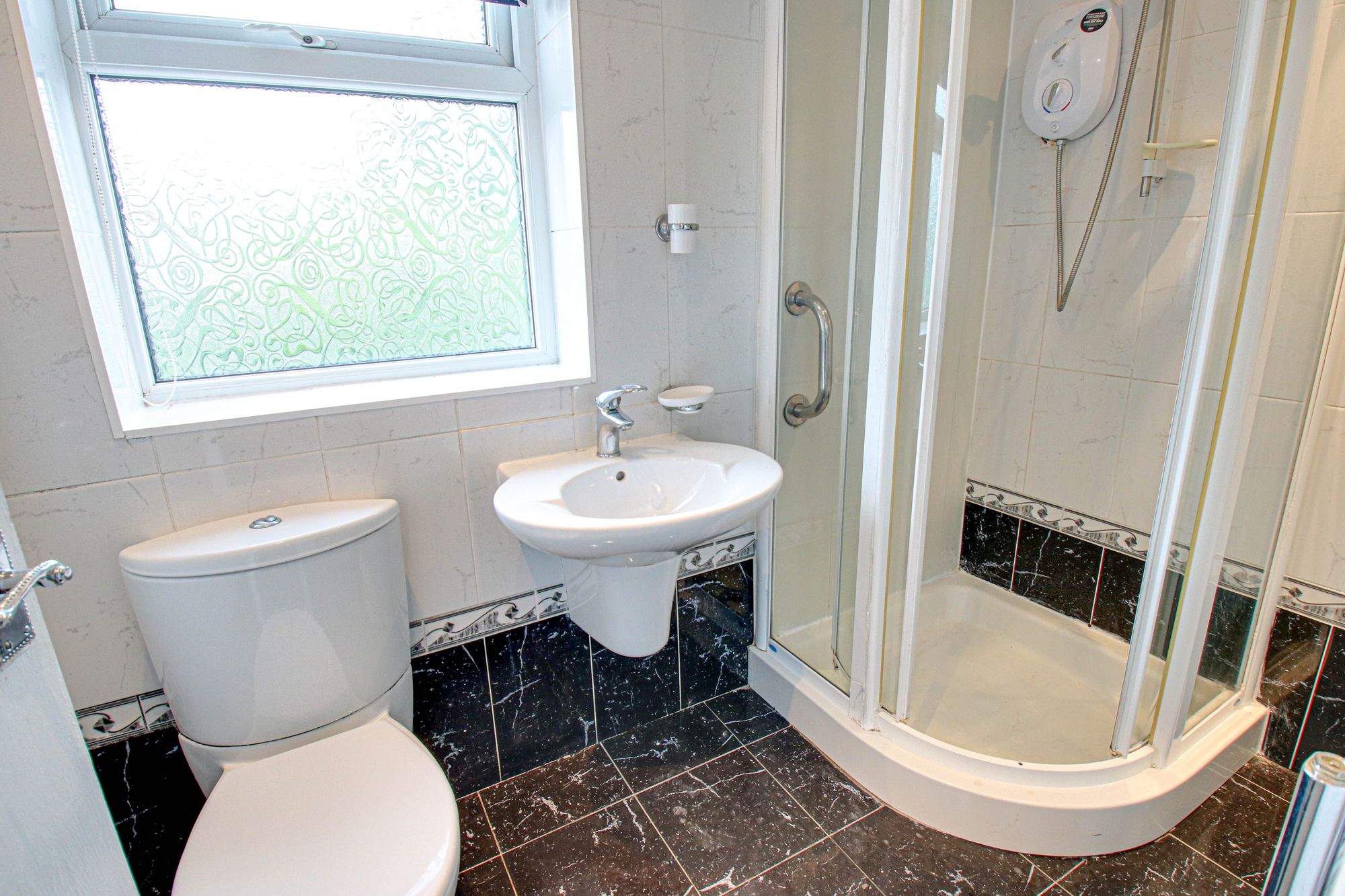 3 bed semi-detached house to rent in West Way, Little Hulton, M38  - Property Image 12