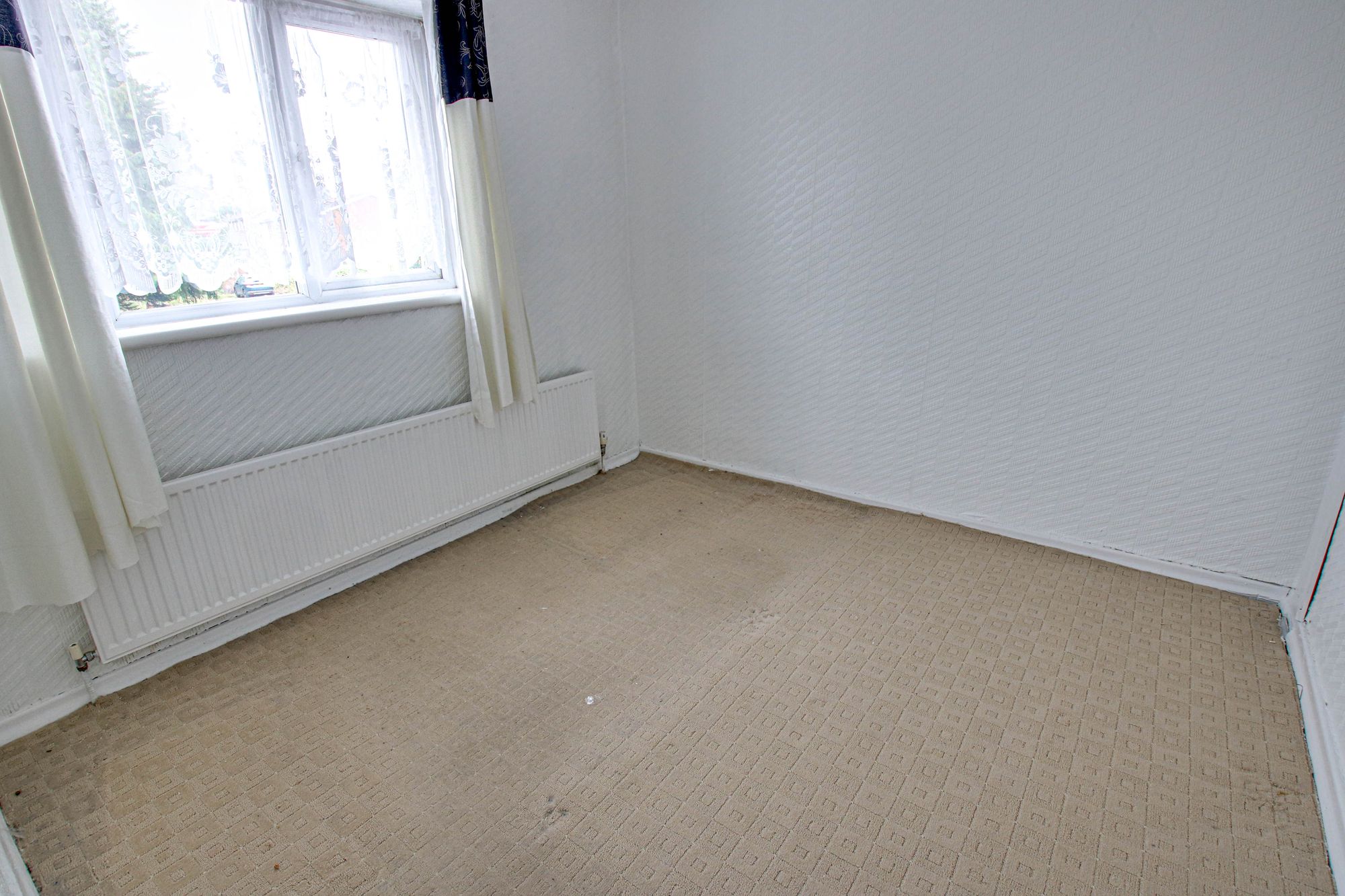 3 bed semi-detached house to rent in West Way, Little Hulton, M38  - Property Image 11