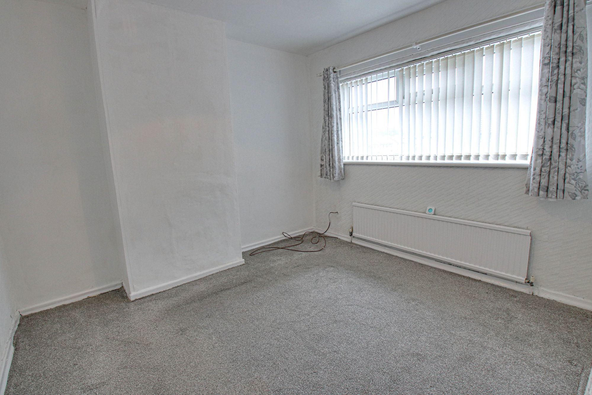 3 bed semi-detached house to rent in West Way, Little Hulton, M38 9