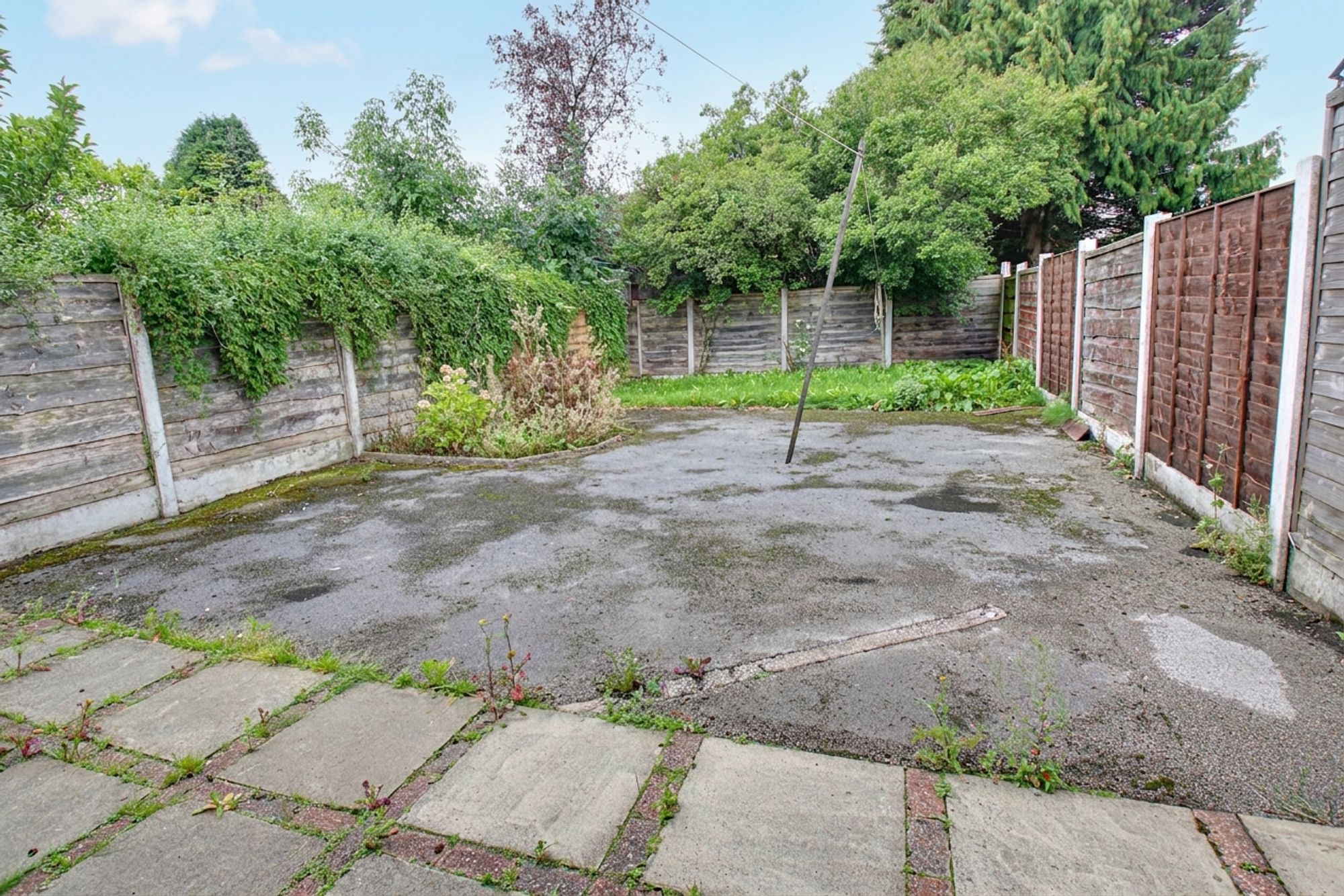 3 bed semi-detached house to rent in West Way, Little Hulton, M38  - Property Image 14