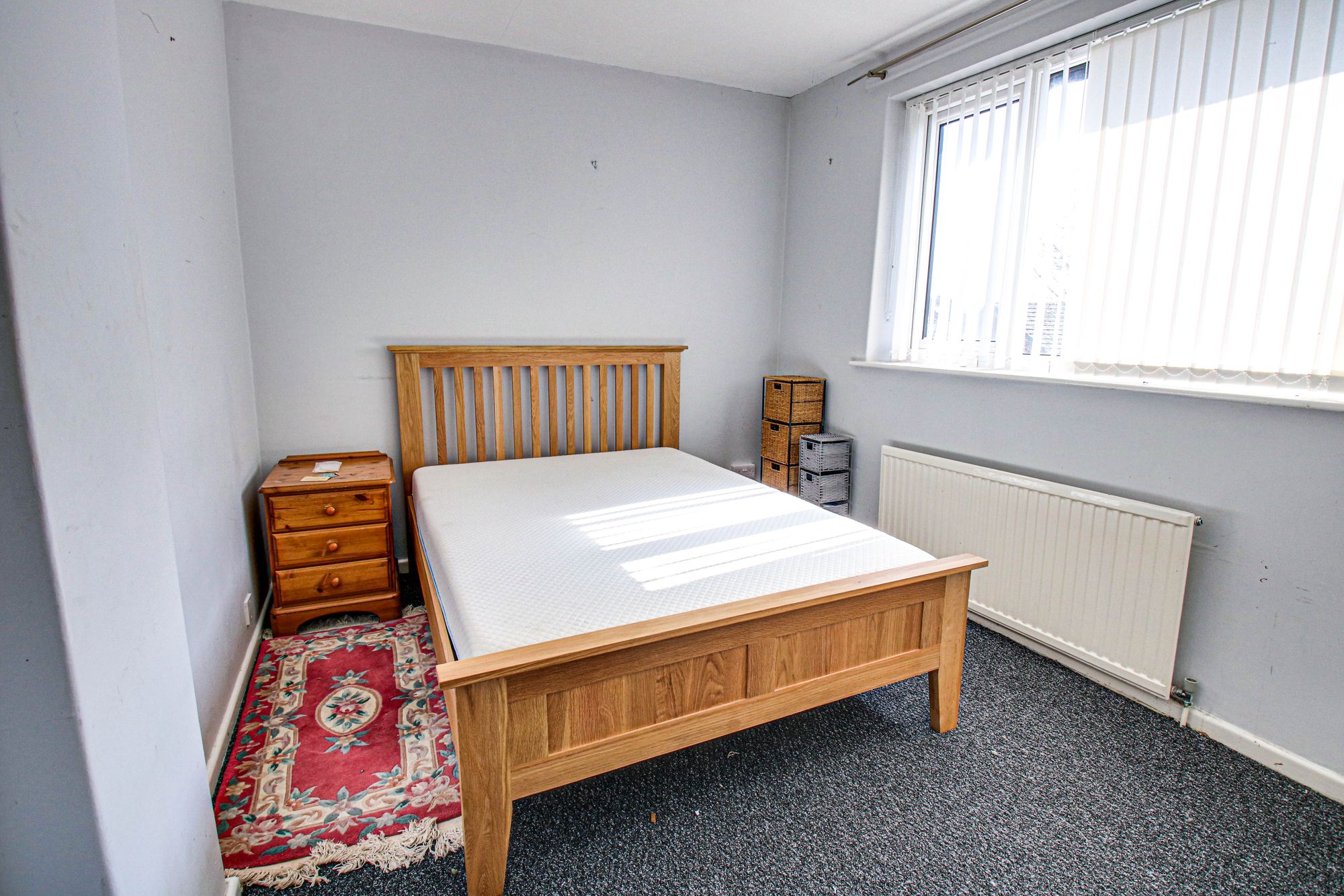 3 bed semi-detached house to rent in Fir Street, Cadishead, M44  - Property Image 6