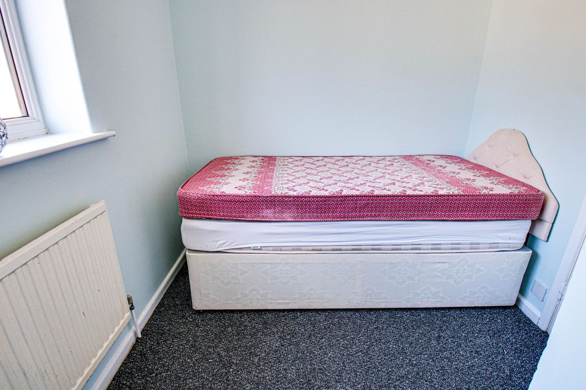 3 bed semi-detached house to rent in Fir Street, Cadishead, M44 6