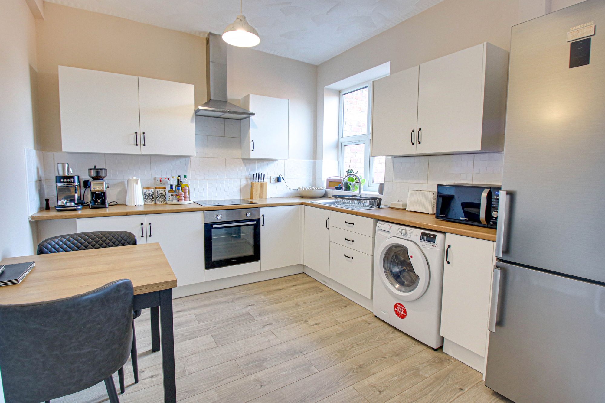 2 bed terraced house for sale in Protector Way, Irlam, M44  - Property Image 7