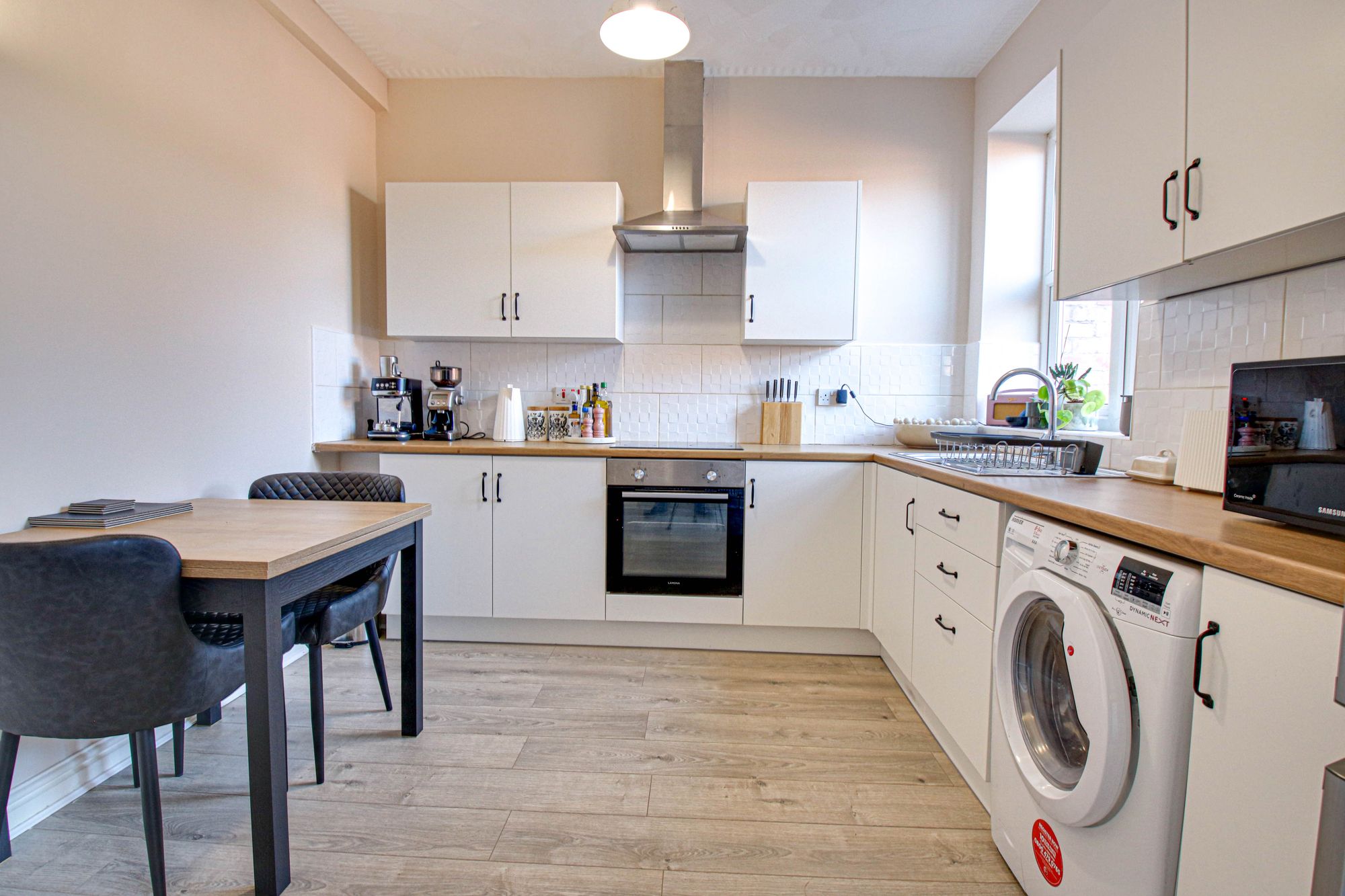 2 bed terraced house for sale in Protector Way, Irlam, M44  - Property Image 8