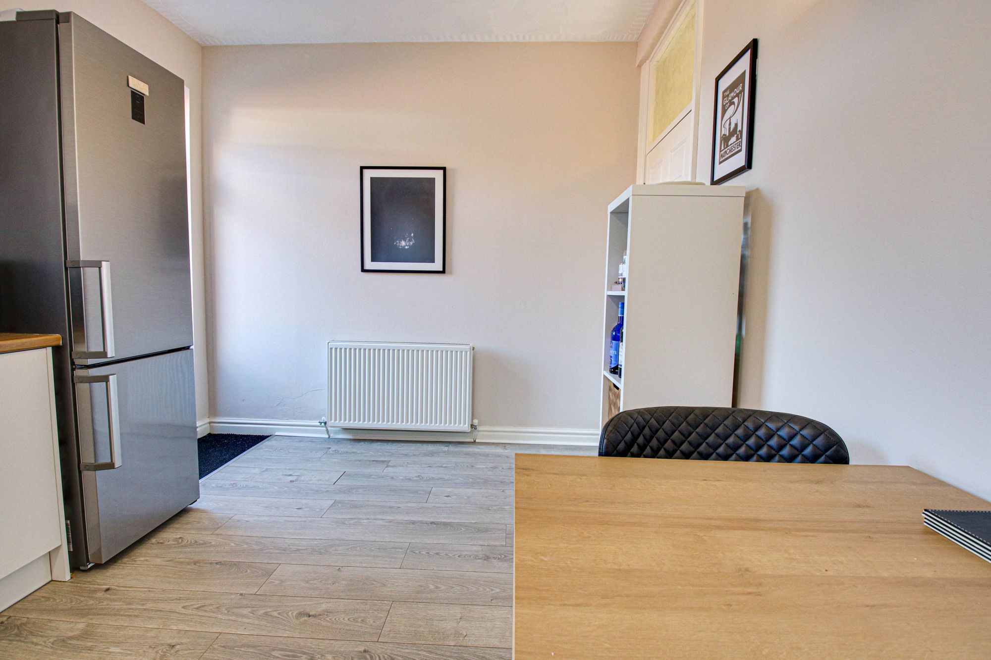 2 bed terraced house for sale in Protector Way, Irlam, M44  - Property Image 10