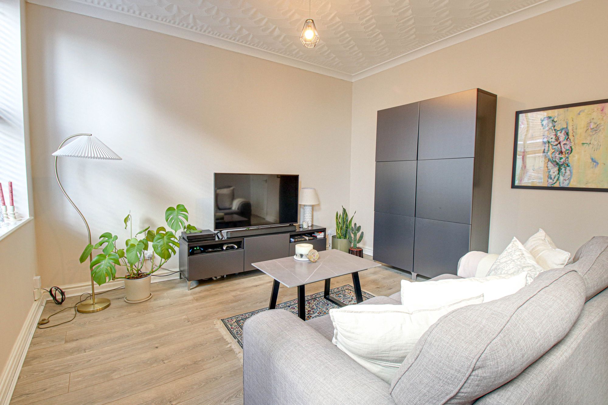 2 bed terraced house for sale in Protector Way, Irlam, M44 1