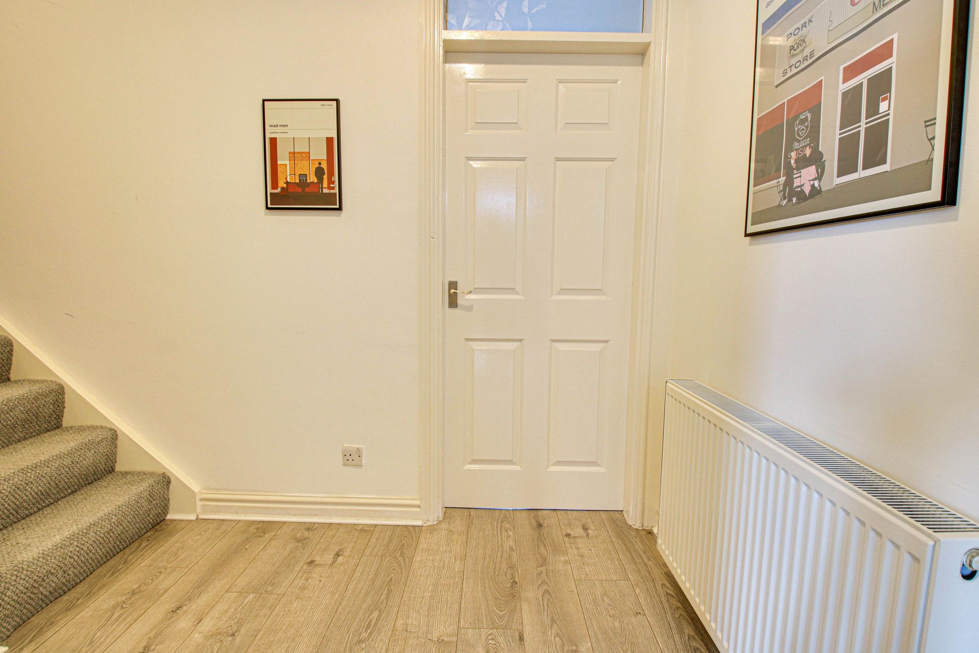 2 bed terraced house for sale in Protector Way, Irlam, M44  - Property Image 11