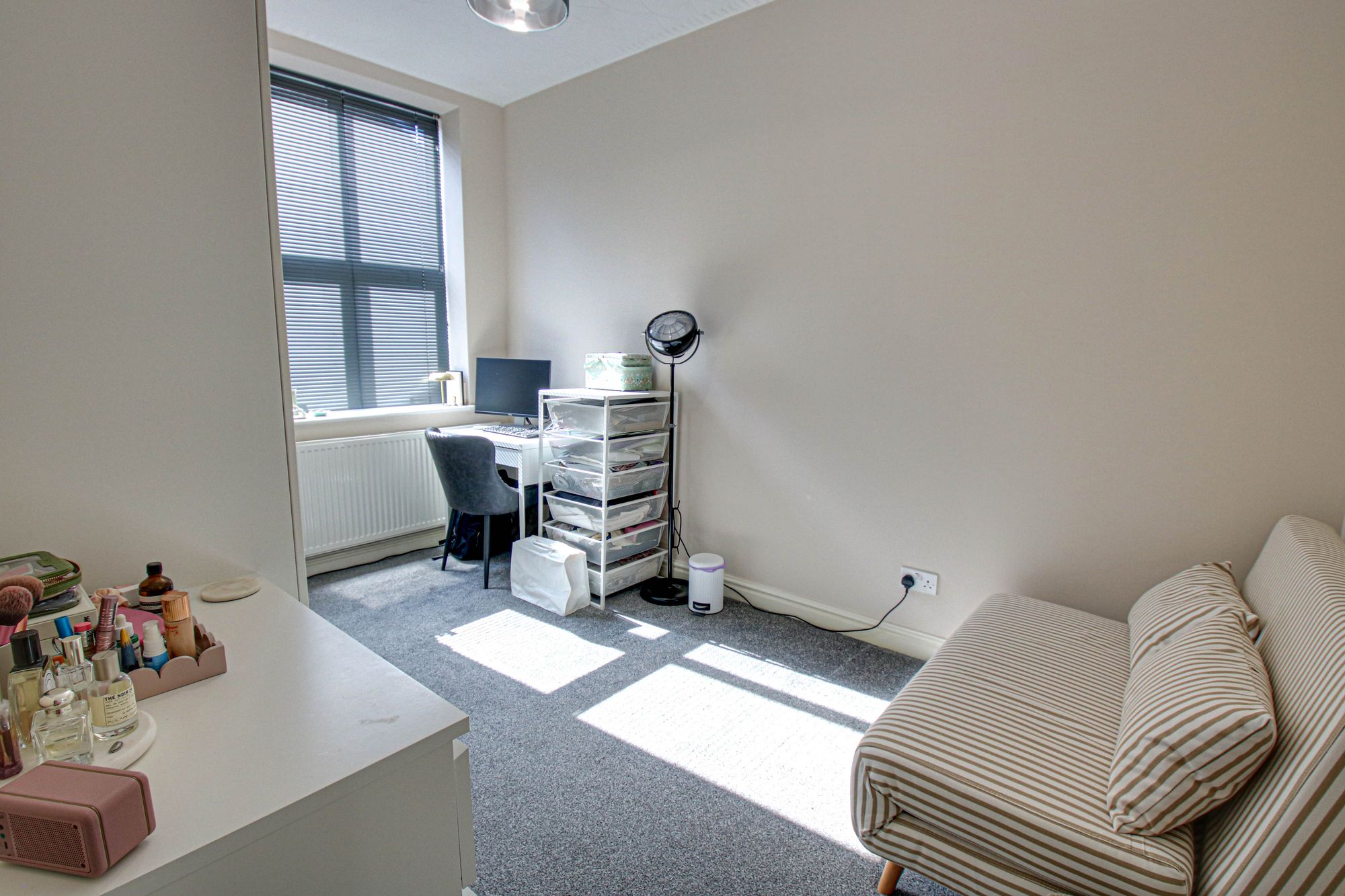 2 bed terraced house for sale in Protector Way, Irlam, M44  - Property Image 14