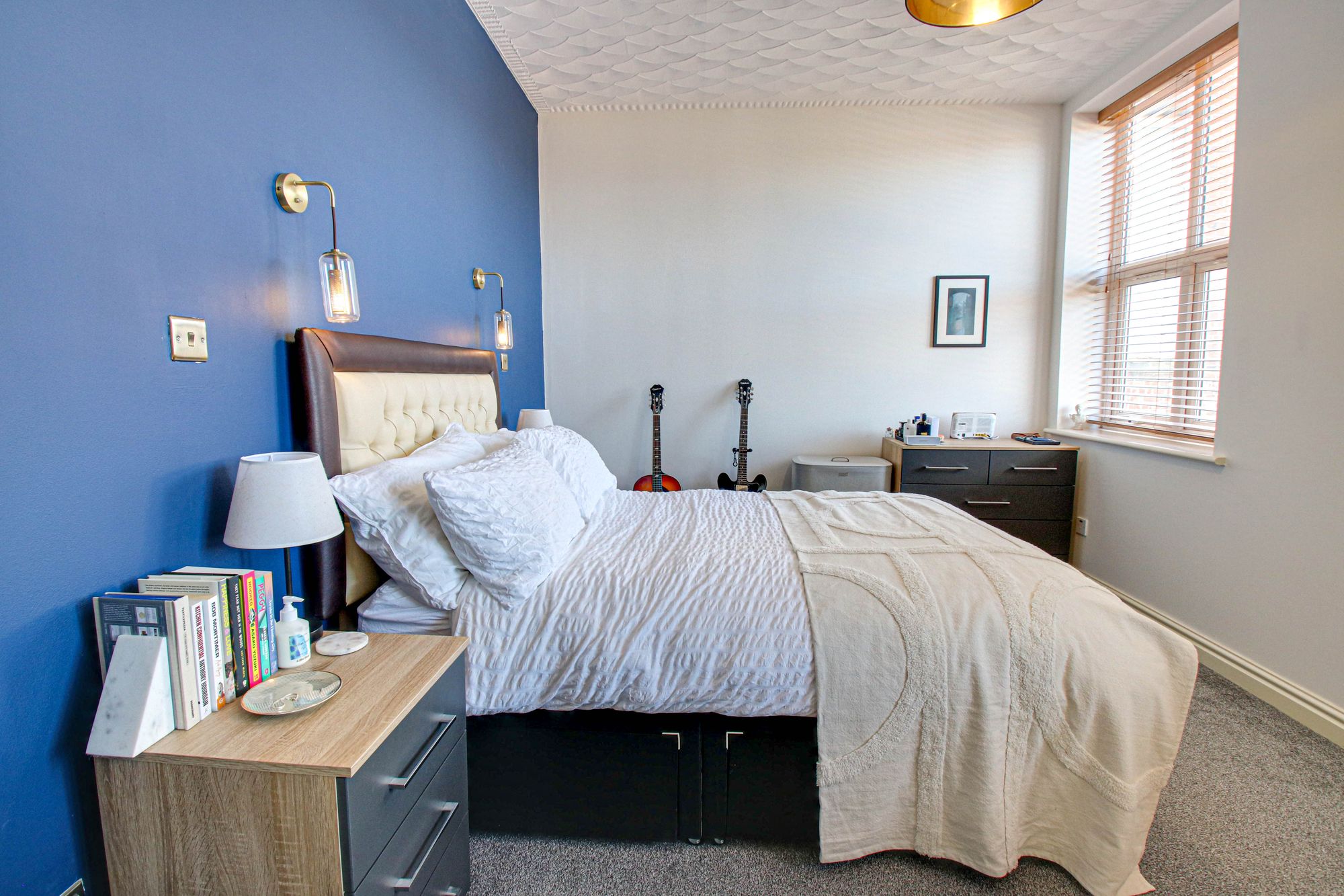 2 bed terraced house for sale in Protector Way, Irlam, M44  - Property Image 12