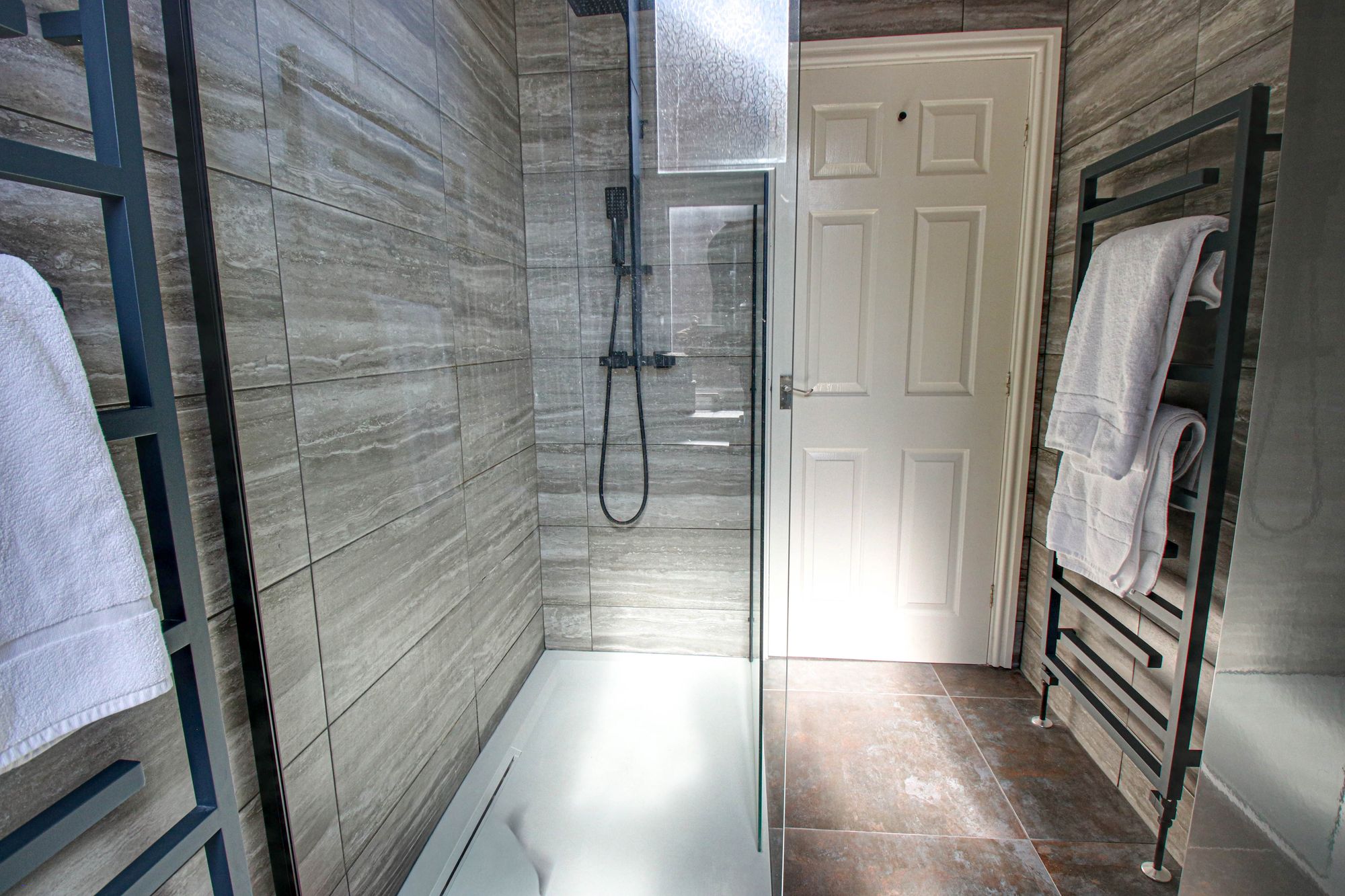 2 bed terraced house for sale in Protector Way, Irlam, M44 16