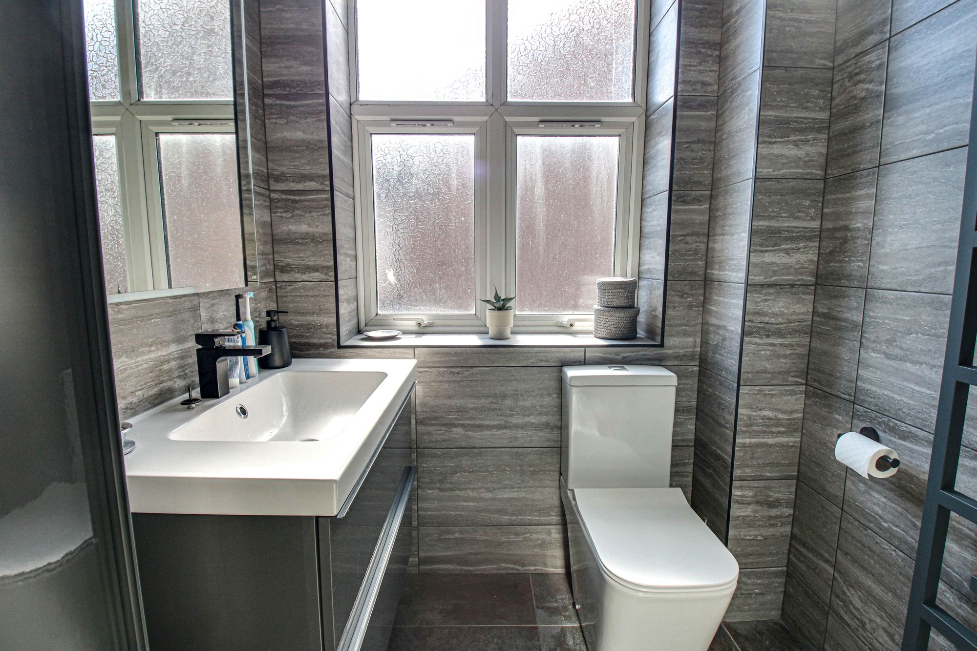 2 bed terraced house for sale in Protector Way, Irlam, M44  - Property Image 18