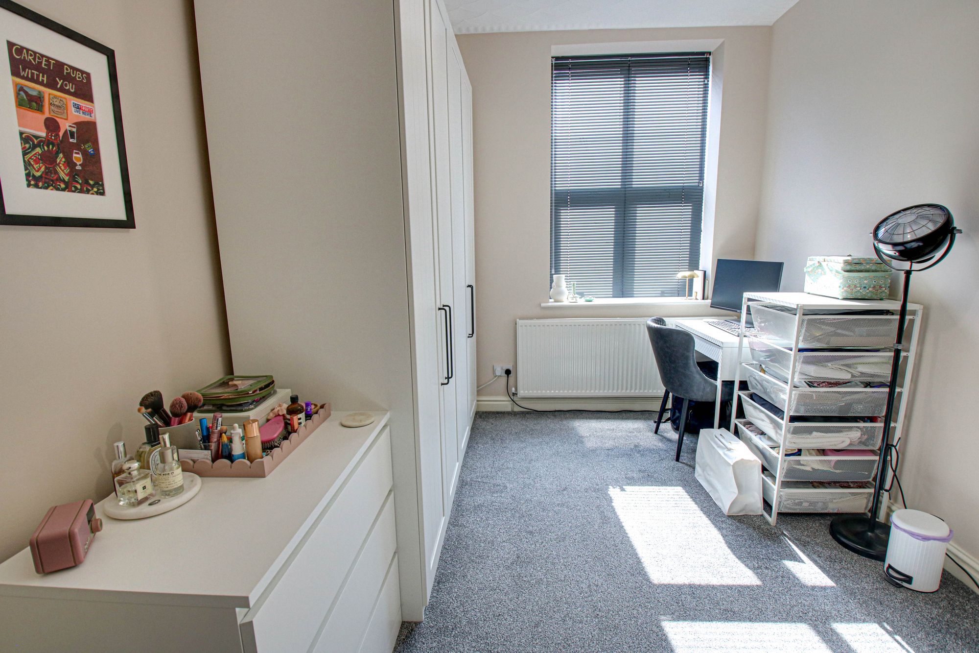 2 bed terraced house for sale in Protector Way, Irlam, M44  - Property Image 15