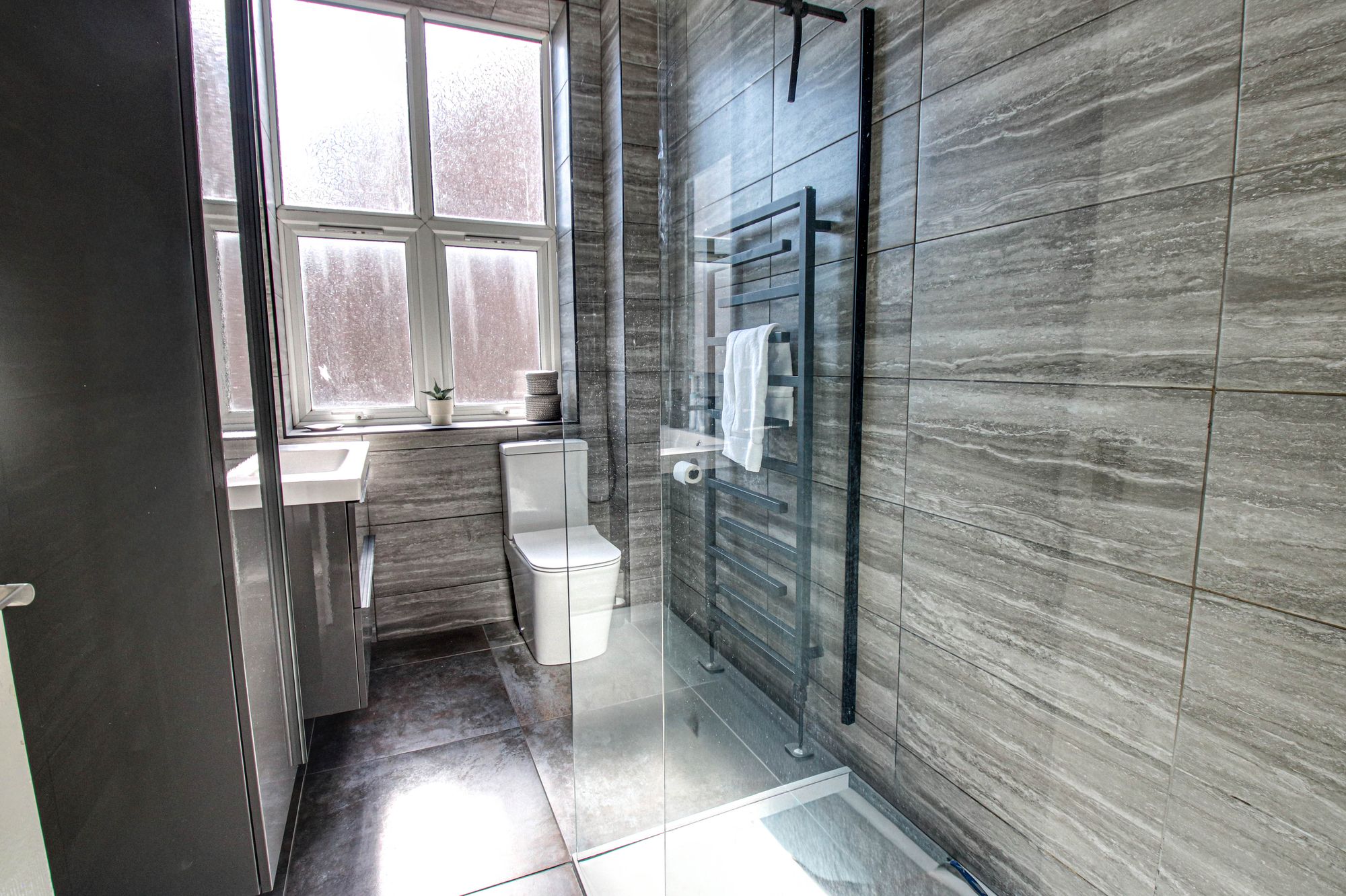 2 bed terraced house for sale in Protector Way, Irlam, M44  - Property Image 19