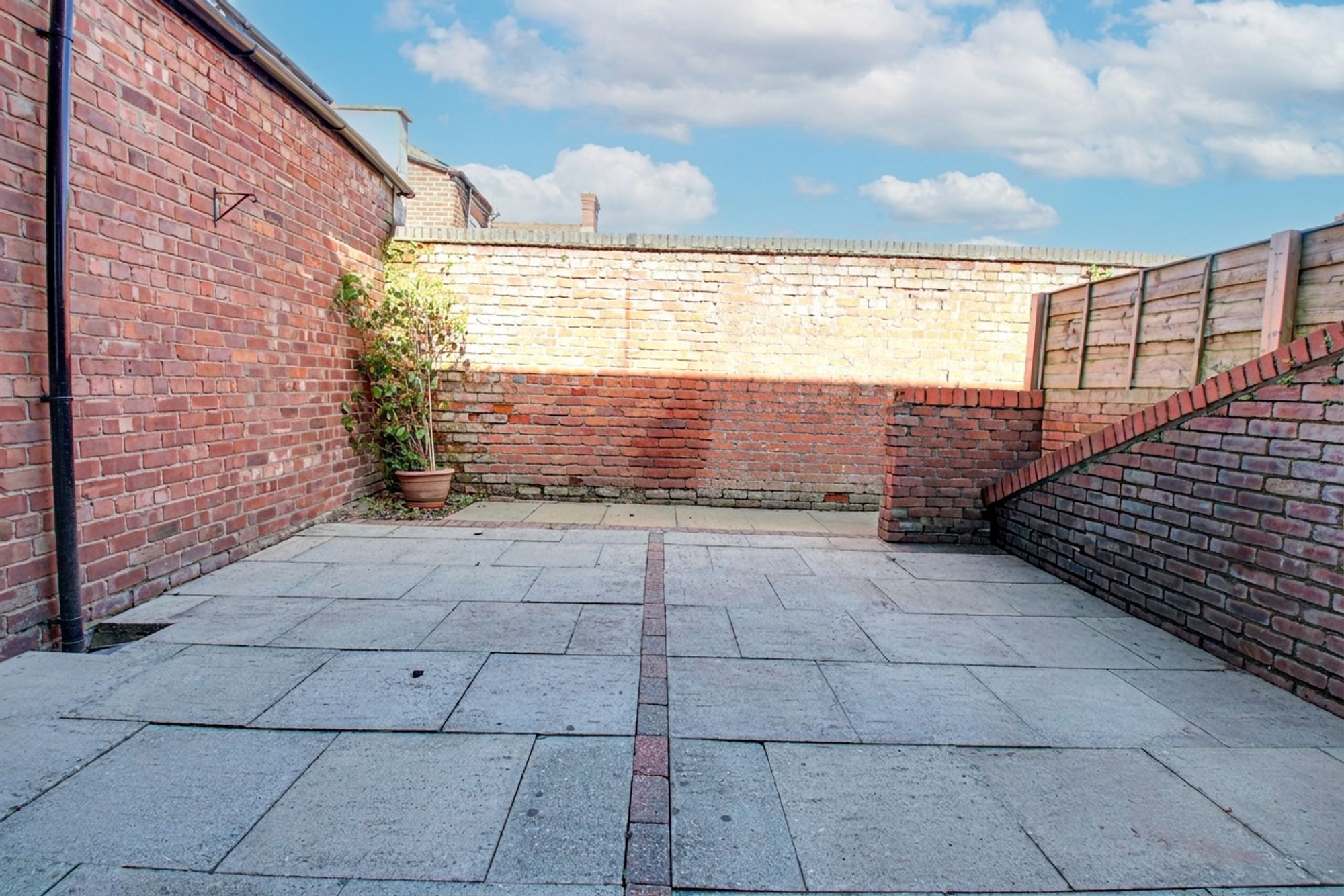 2 bed terraced house for sale in Protector Way, Irlam, M44 20