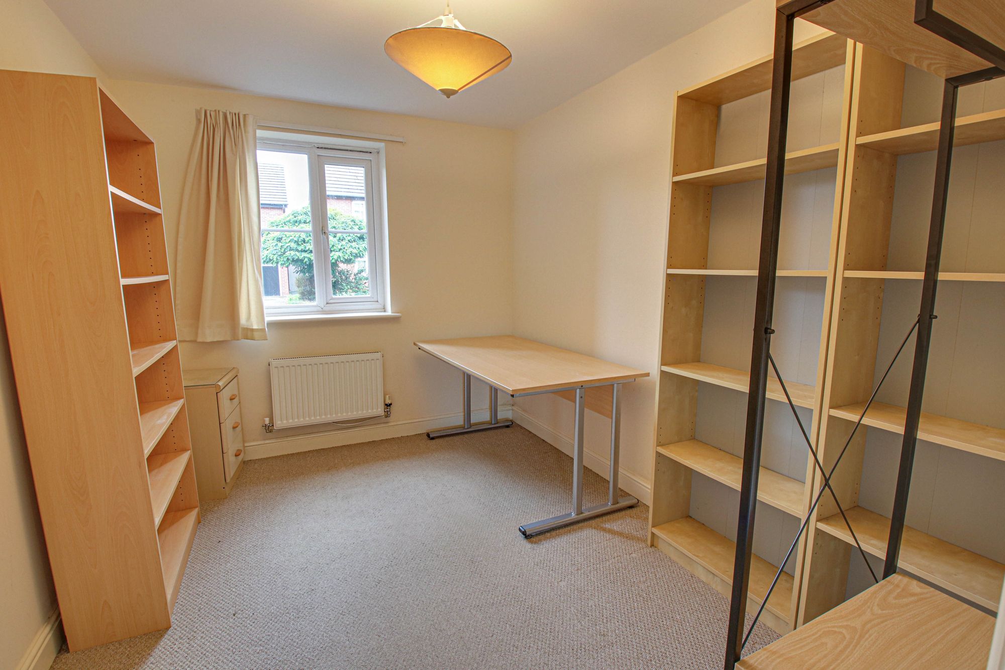 2 bed ground floor flat to rent in Dean Road, Cadishead, M44  - Property Image 6