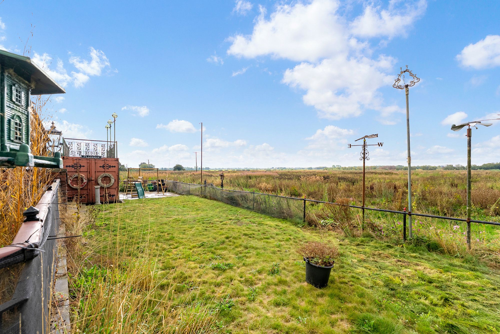 3 bed detached house for sale in Astley Road, Irlam, M44  - Property Image 38