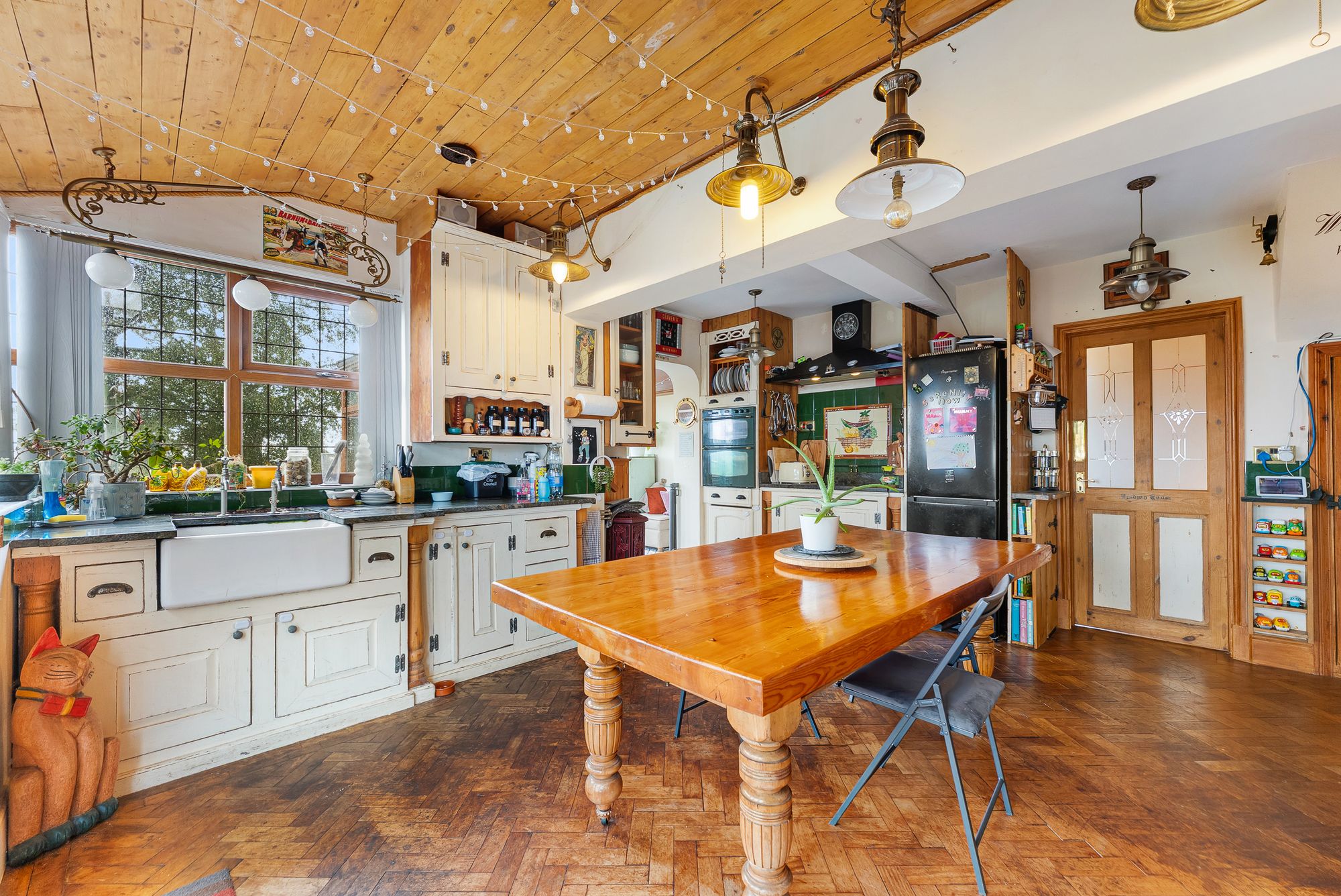 3 bed detached house for sale in Astley Road, Irlam, M44  - Property Image 16