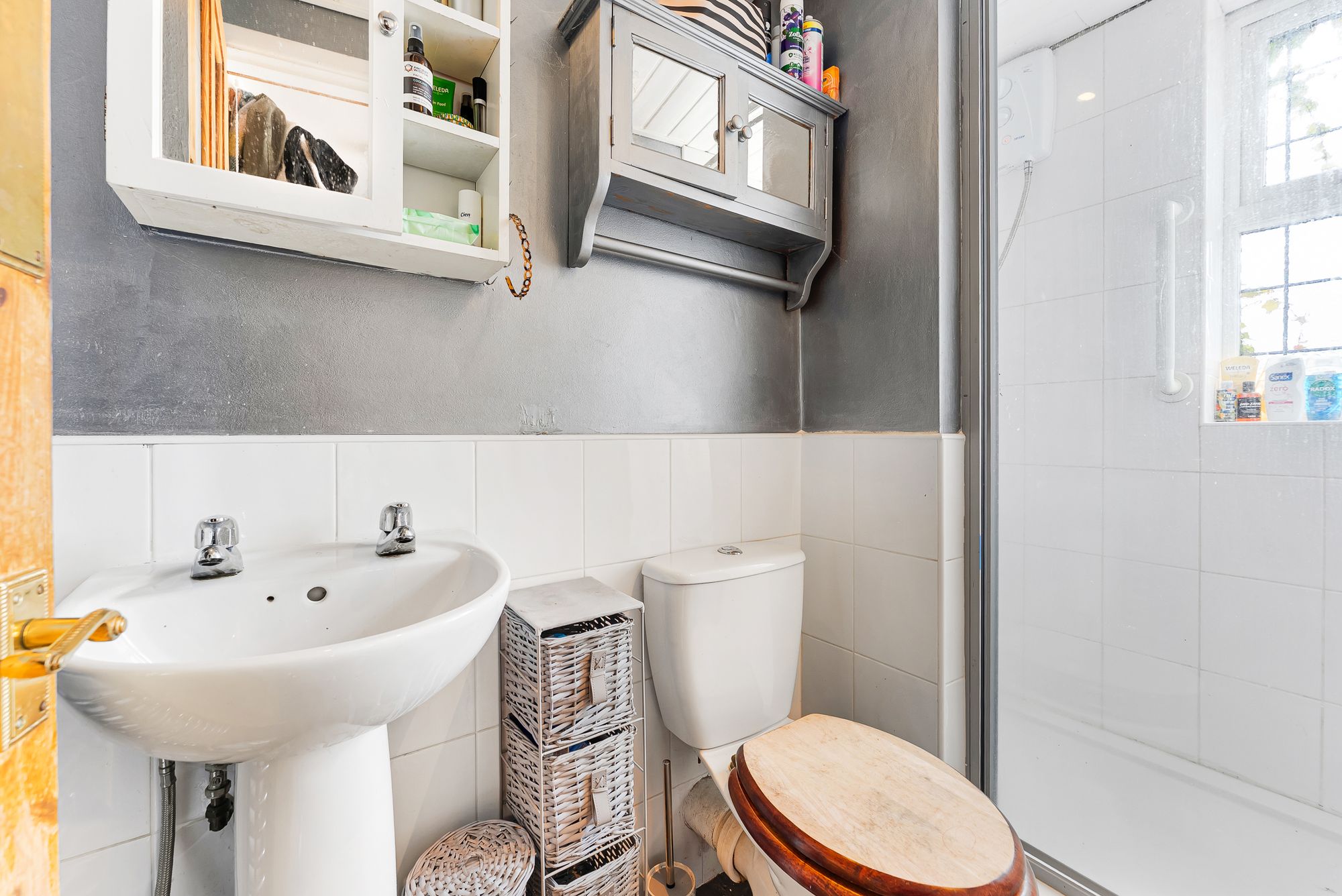 3 bed detached house for sale in Astley Road, Irlam, M44  - Property Image 21