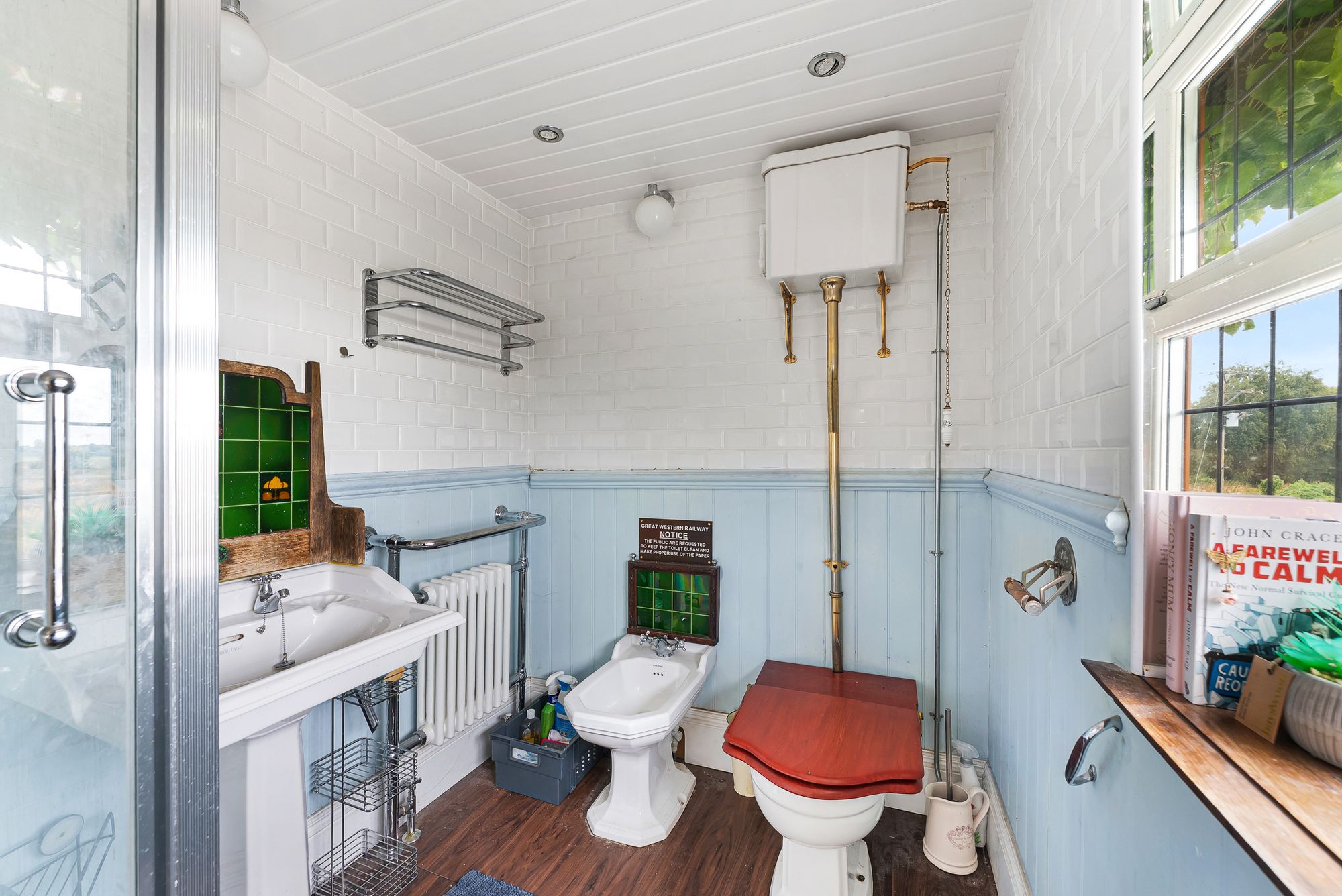 3 bed detached house for sale in Astley Road, Irlam, M44 30
