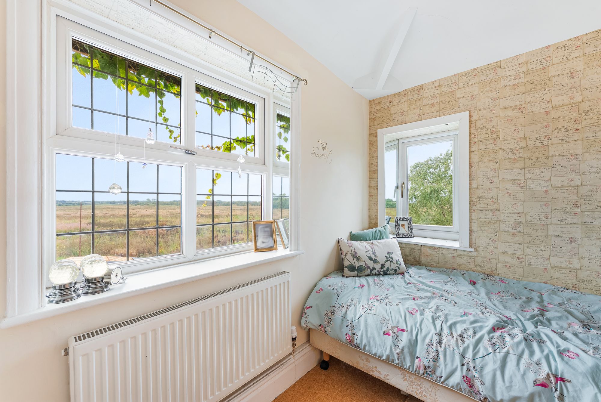 3 bed detached house for sale in Astley Road, Irlam, M44 29