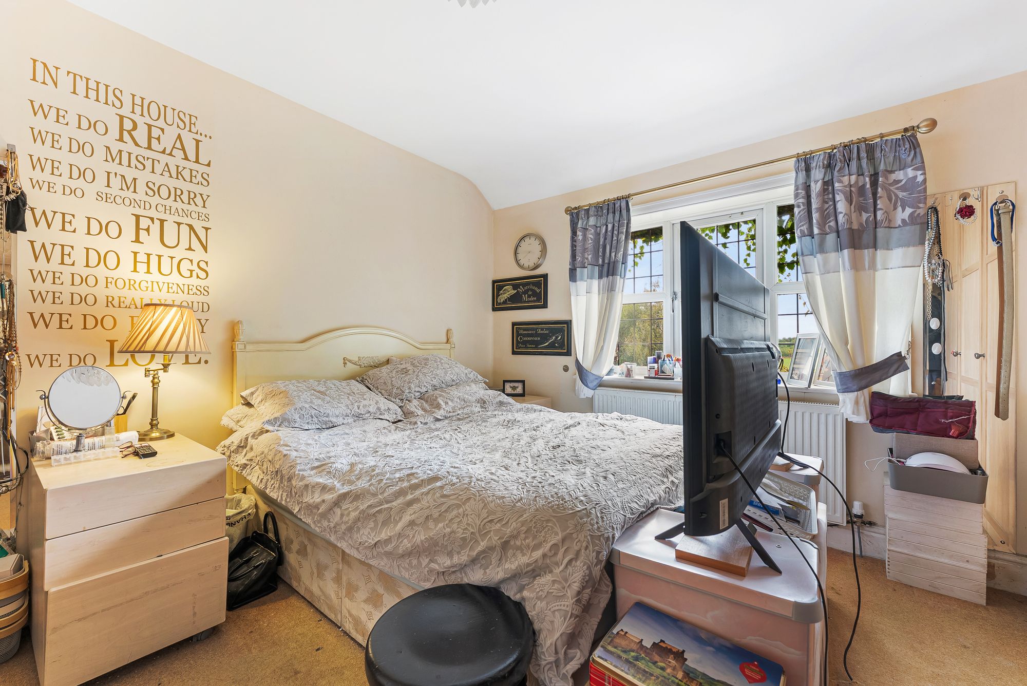 3 bed detached house for sale in Astley Road, Irlam, M44  - Property Image 26