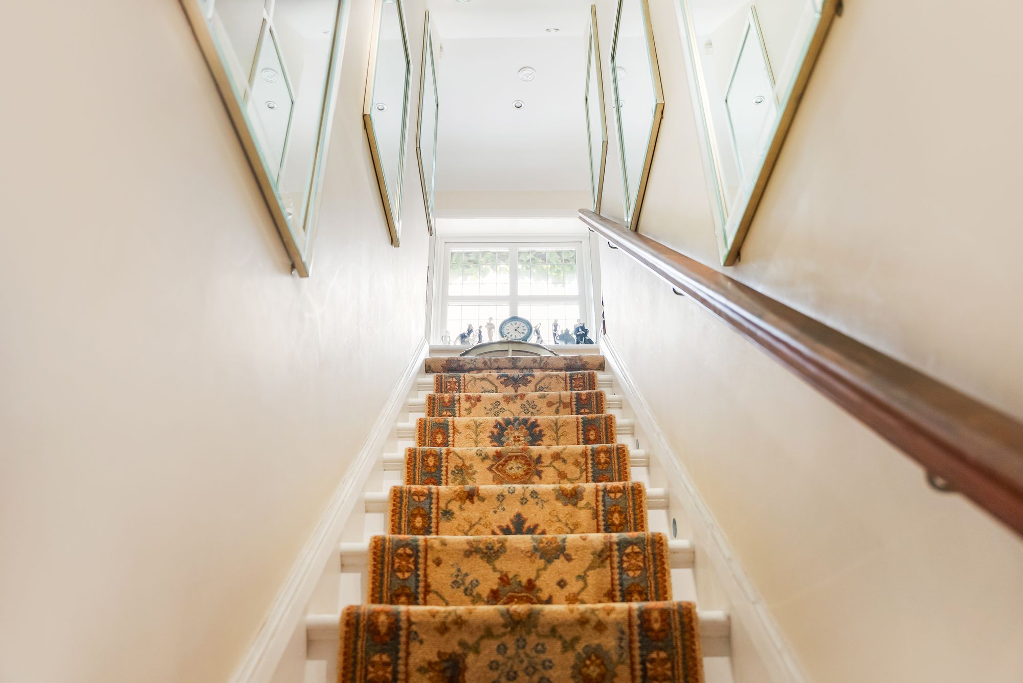 3 bed detached house for sale in Astley Road, Irlam, M44  - Property Image 24