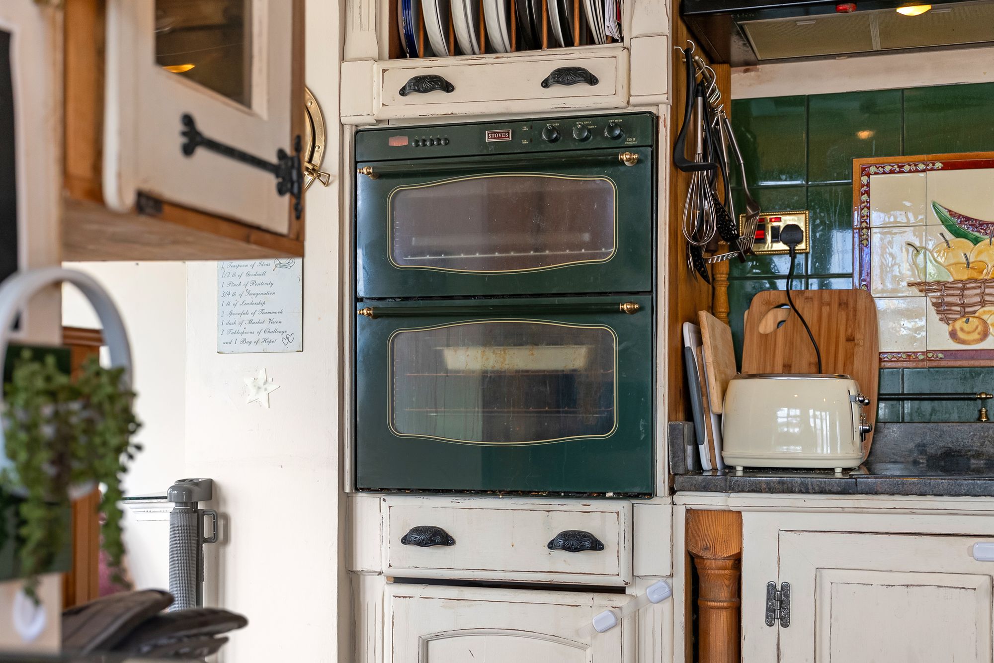 3 bed detached house for sale in Astley Road, Irlam, M44 14
