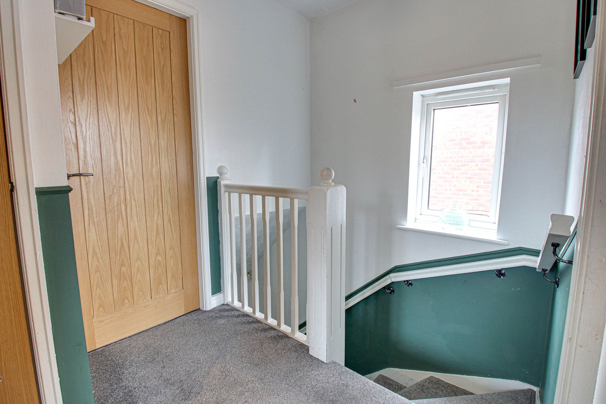 3 bed detached house for sale in Grazing Drive, Irlam, M44  - Property Image 18