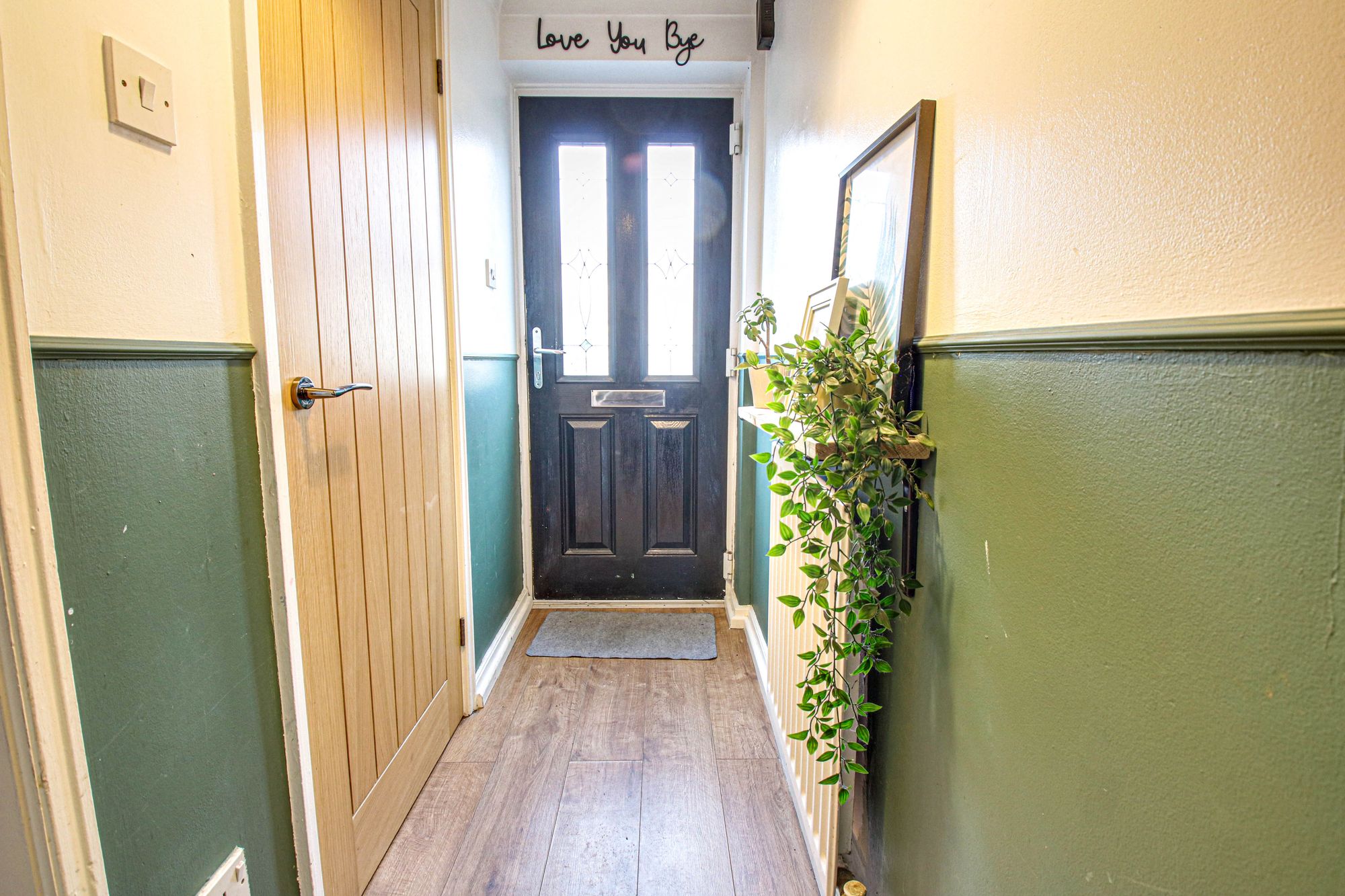 3 bed detached house for sale in Grazing Drive, Irlam, M44  - Property Image 12