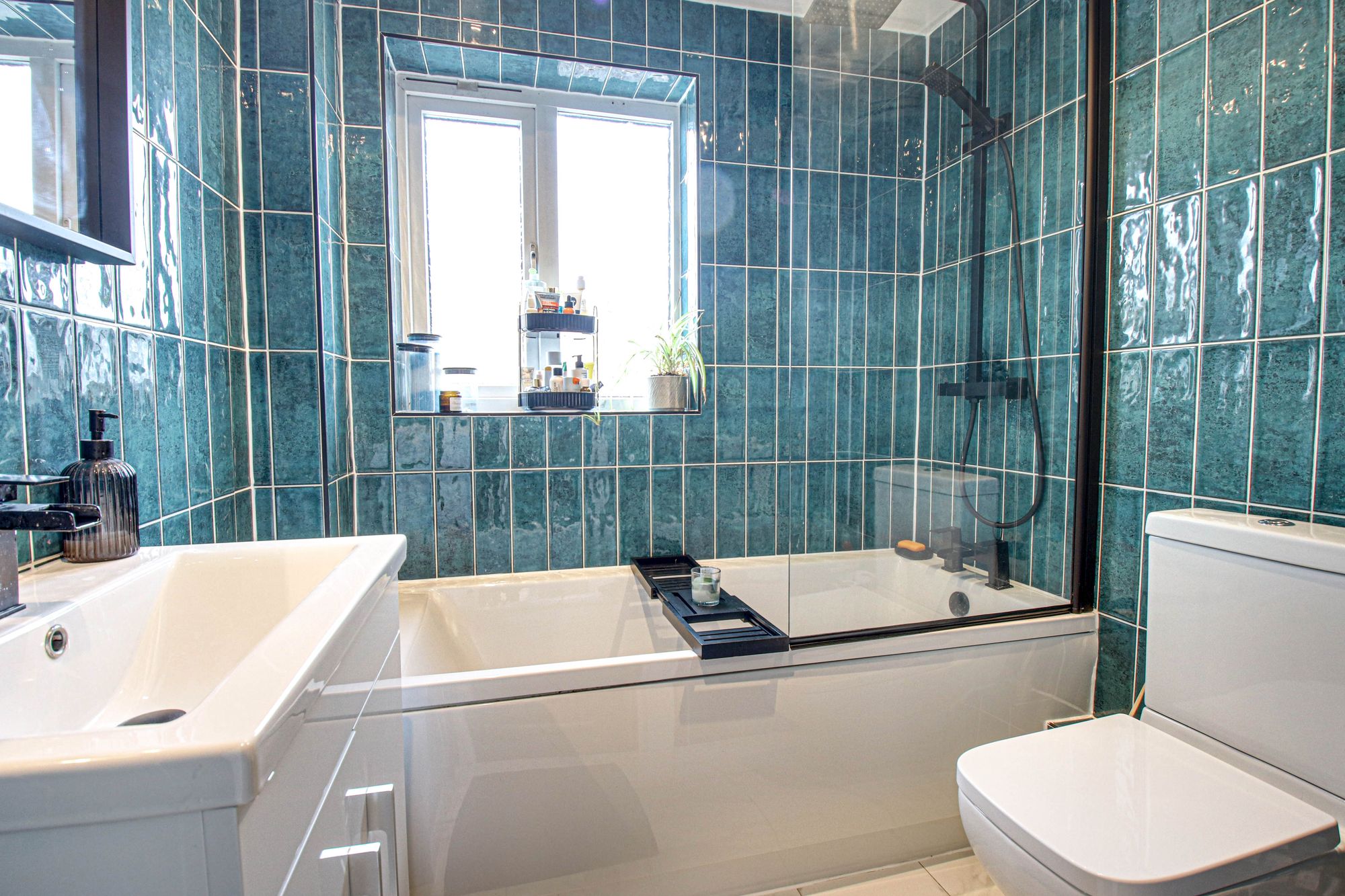 3 bed detached house for sale in Grazing Drive, Irlam, M44 16