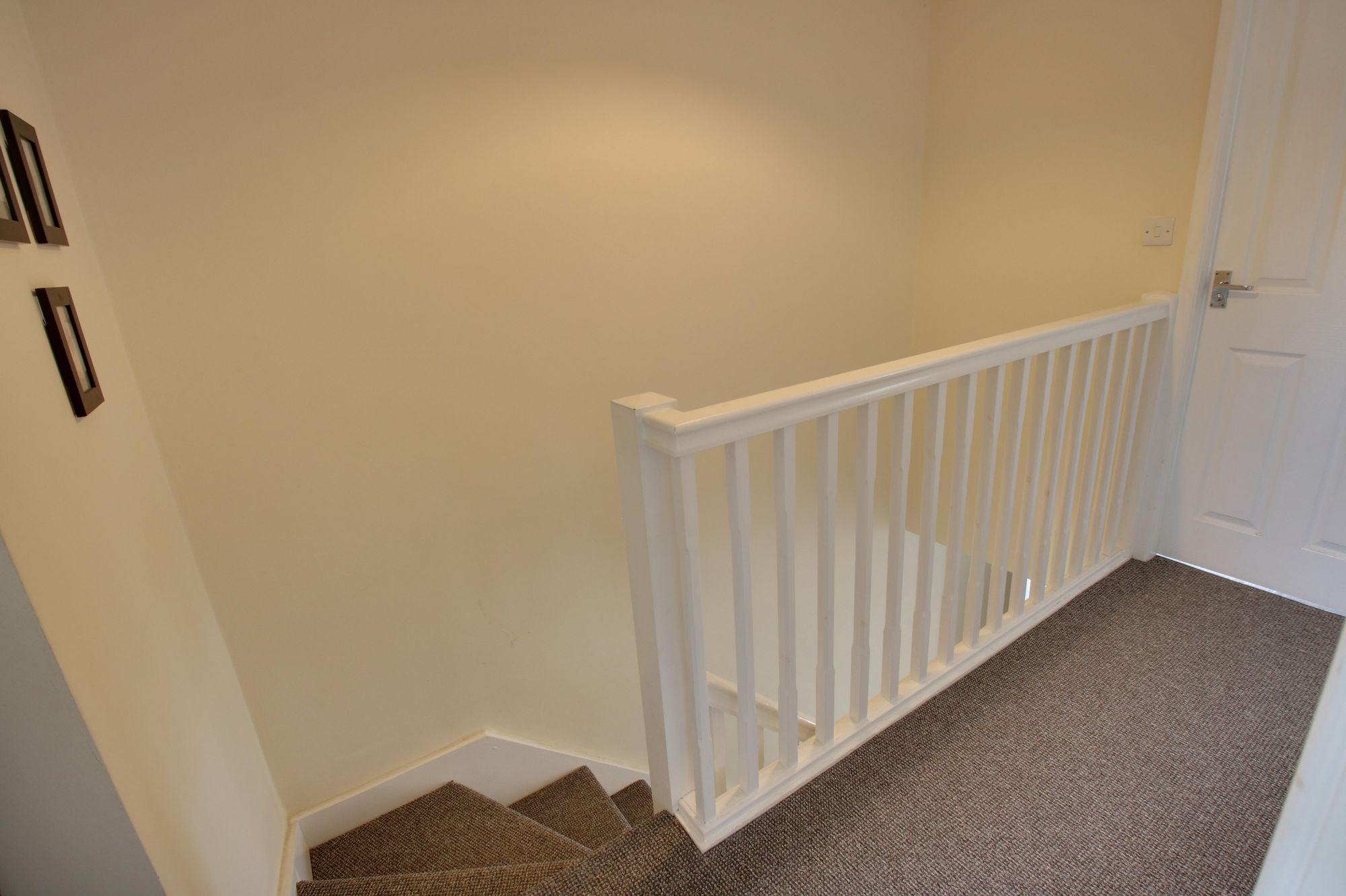 3 bed semi-detached house to rent in Scribe Place, Irlam, M44  - Property Image 8