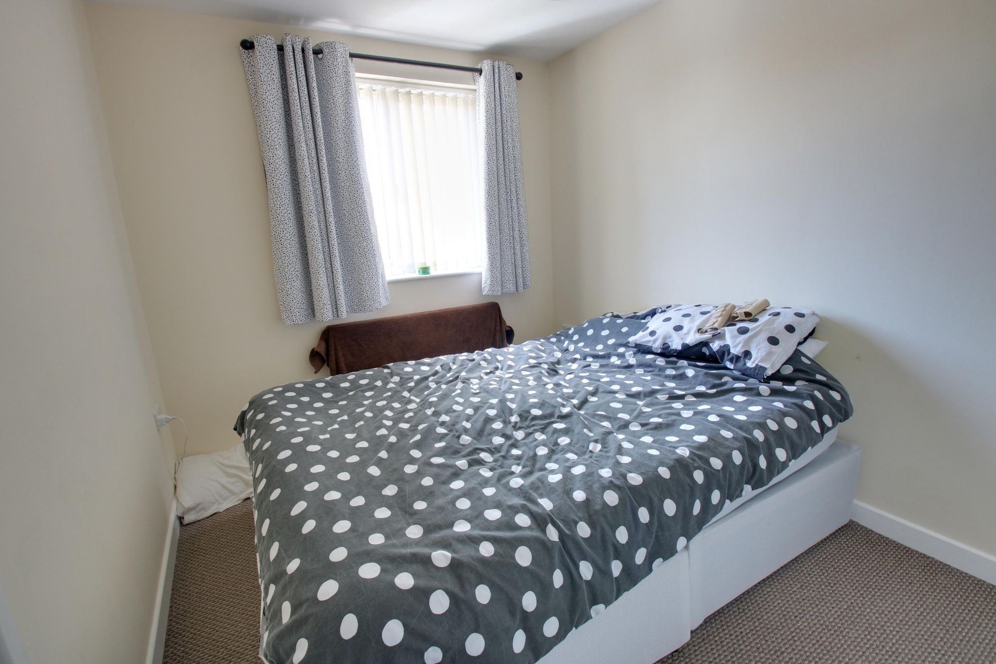 3 bed semi-detached house to rent in Scribe Place, Irlam, M44  - Property Image 9