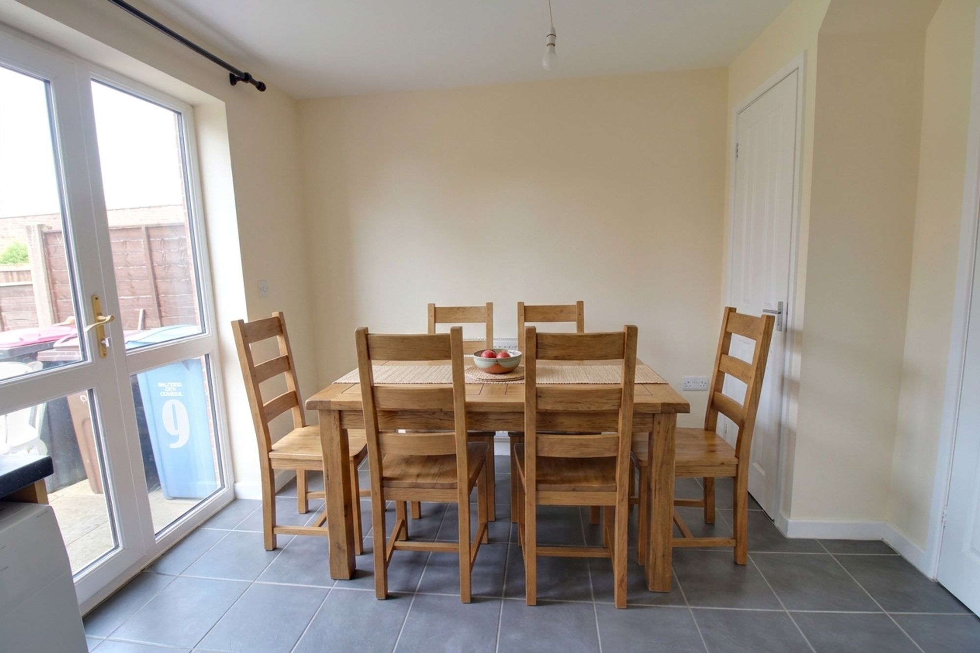 3 bed semi-detached house to rent in Scribe Place, Irlam, M44 4