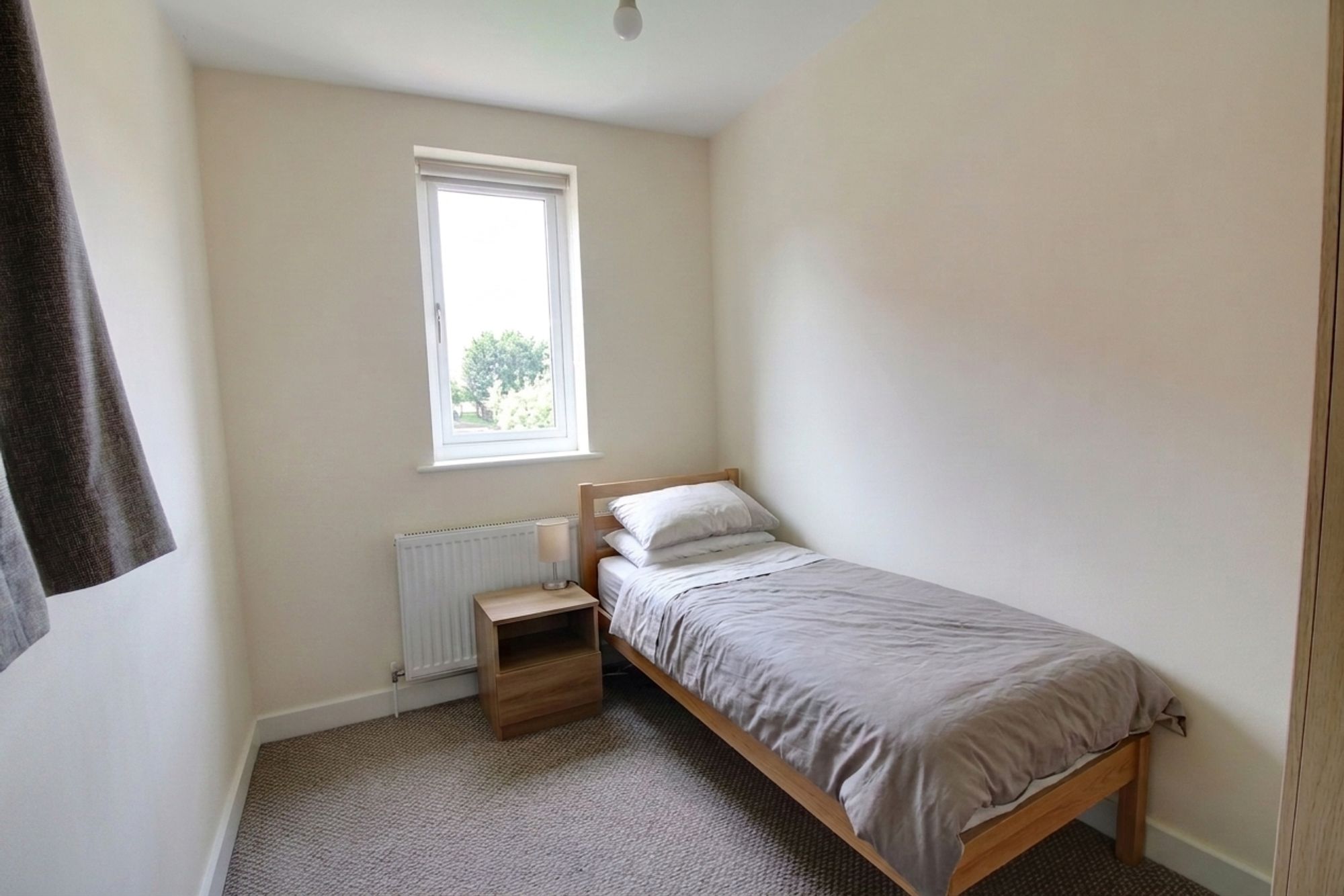 3 bed semi-detached house to rent in Scribe Place, Irlam, M44 10