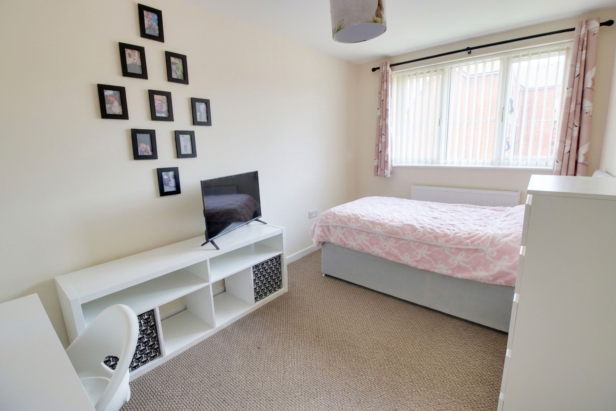 3 bed semi-detached house to rent in Scribe Place, Irlam, M44 9