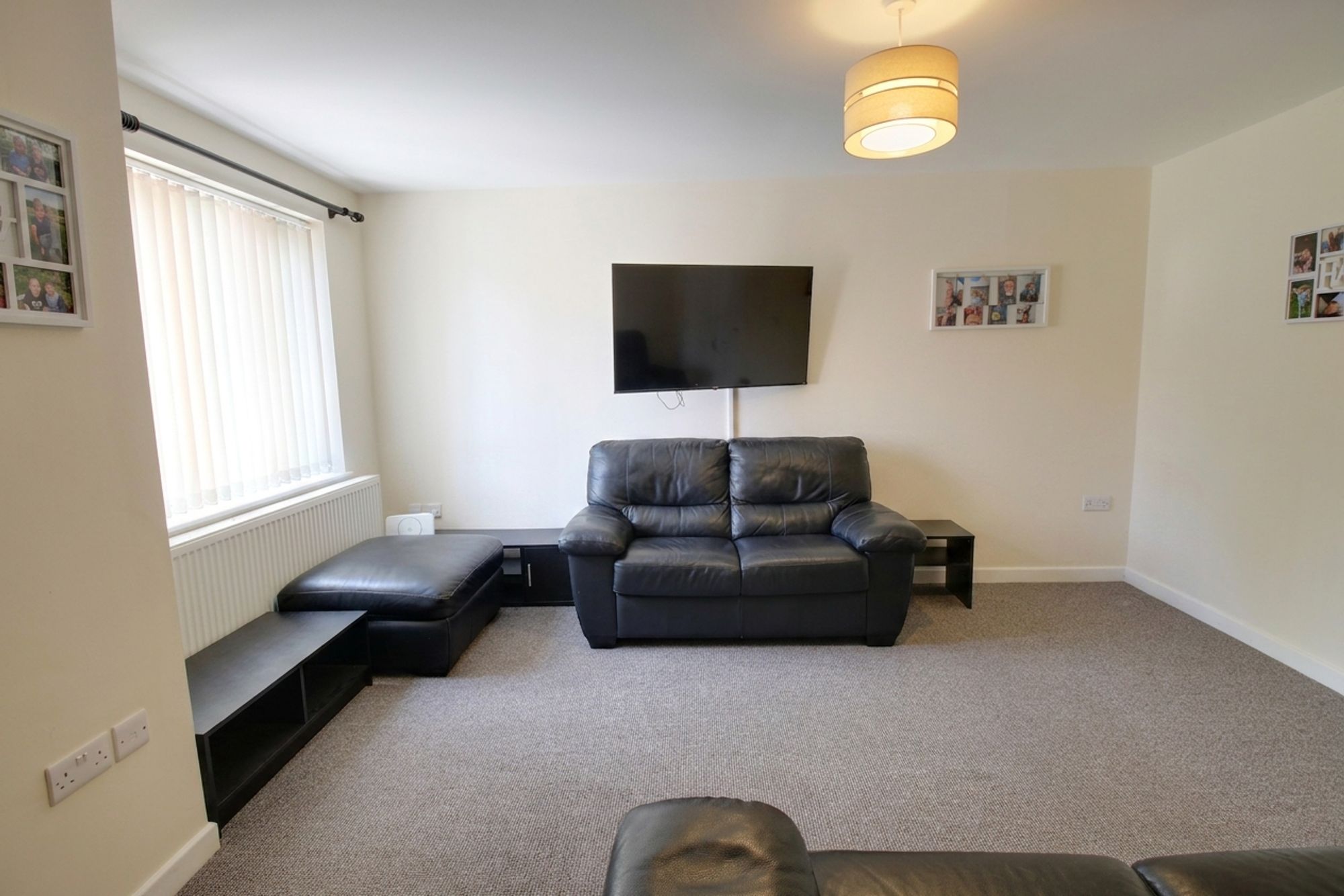 3 bed semi-detached house to rent in Scribe Place, Irlam, M44  - Property Image 4