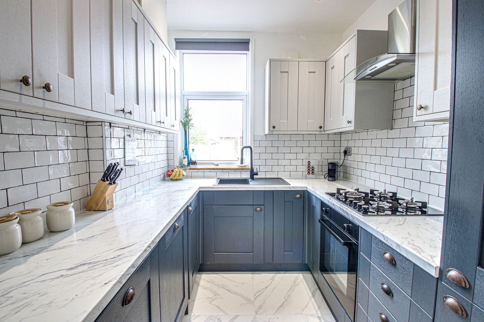 2 bed mid-terraced house for sale in Alexandra Grove, Irlam, M44  - Property Image 4