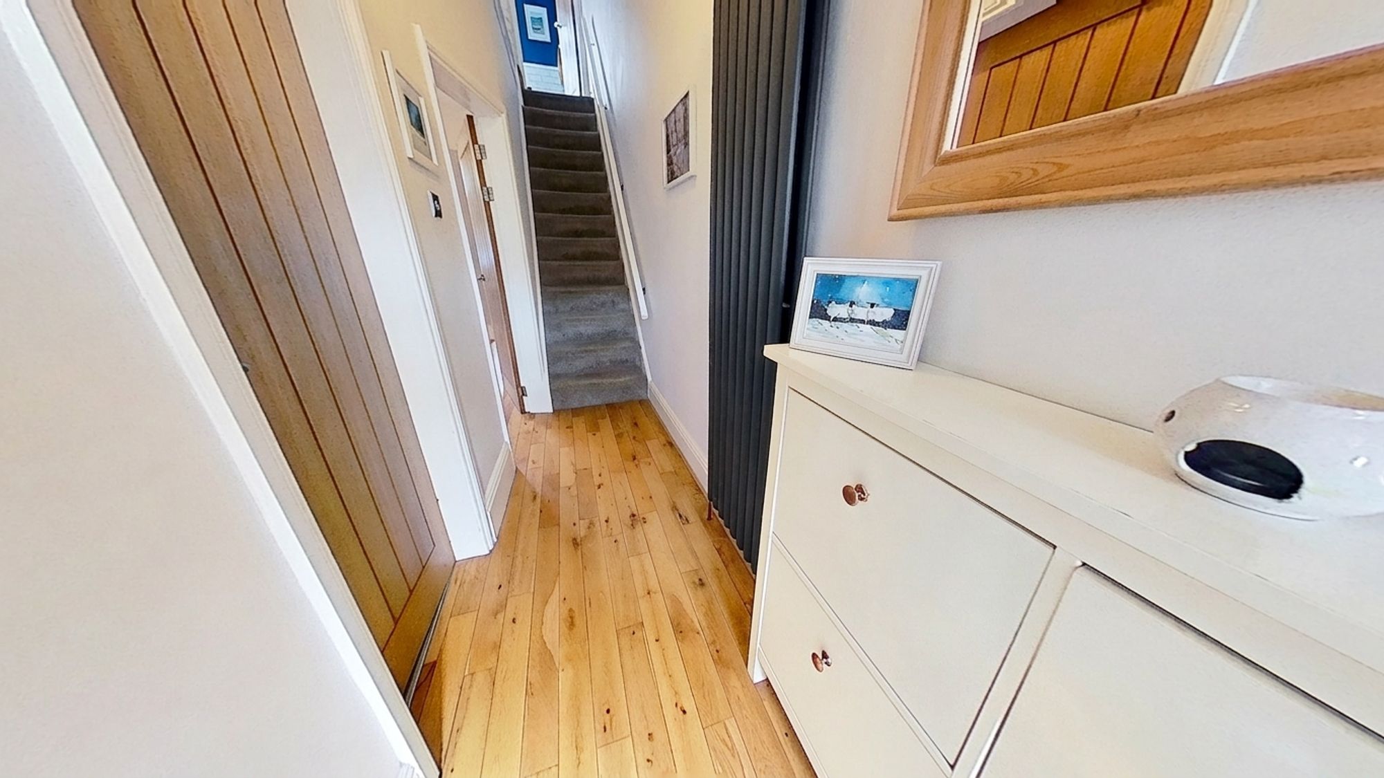 2 bed mid-terraced house for sale in Alexandra Grove, Irlam, M44  - Property Image 13